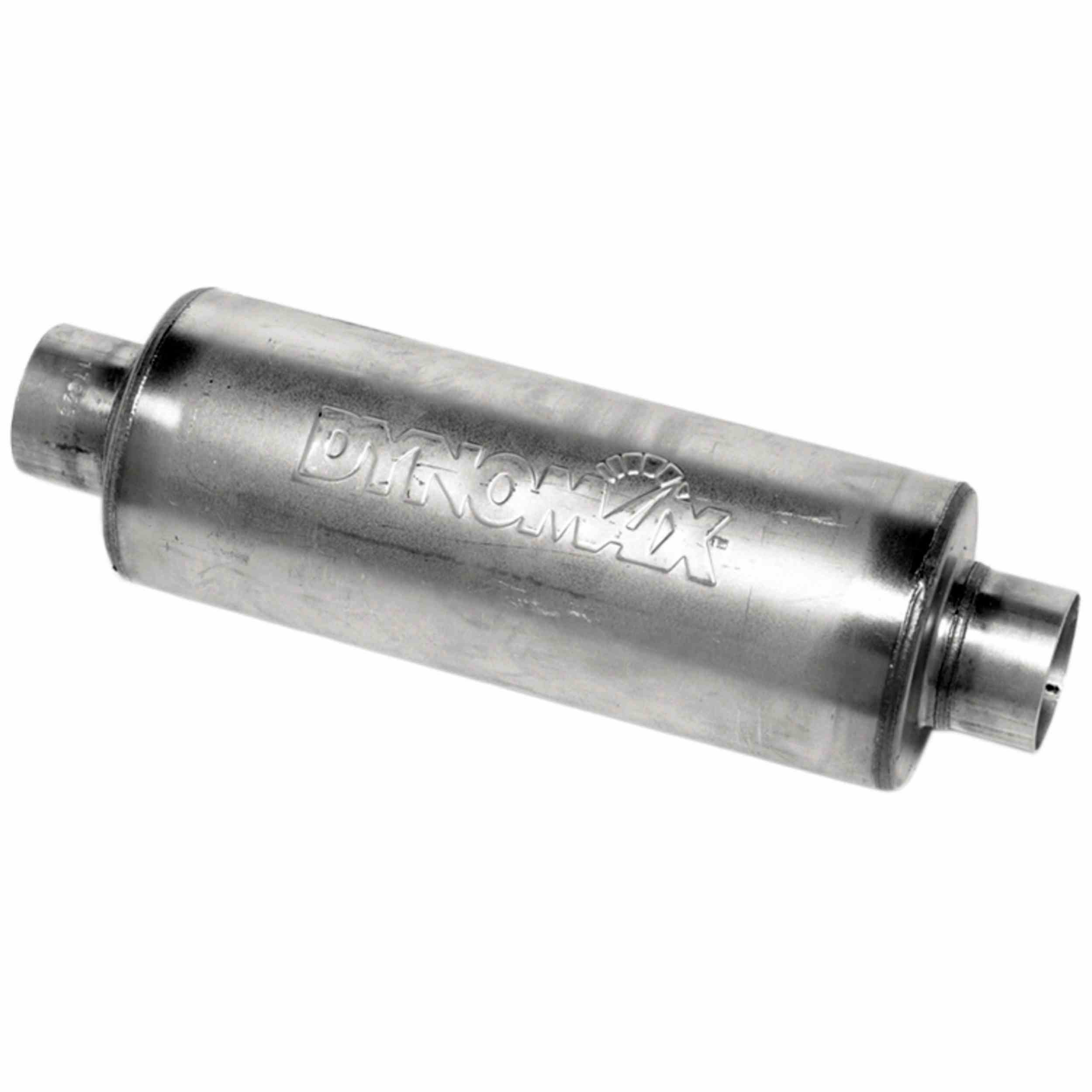 Dynomax Exhaust Muffler 17230