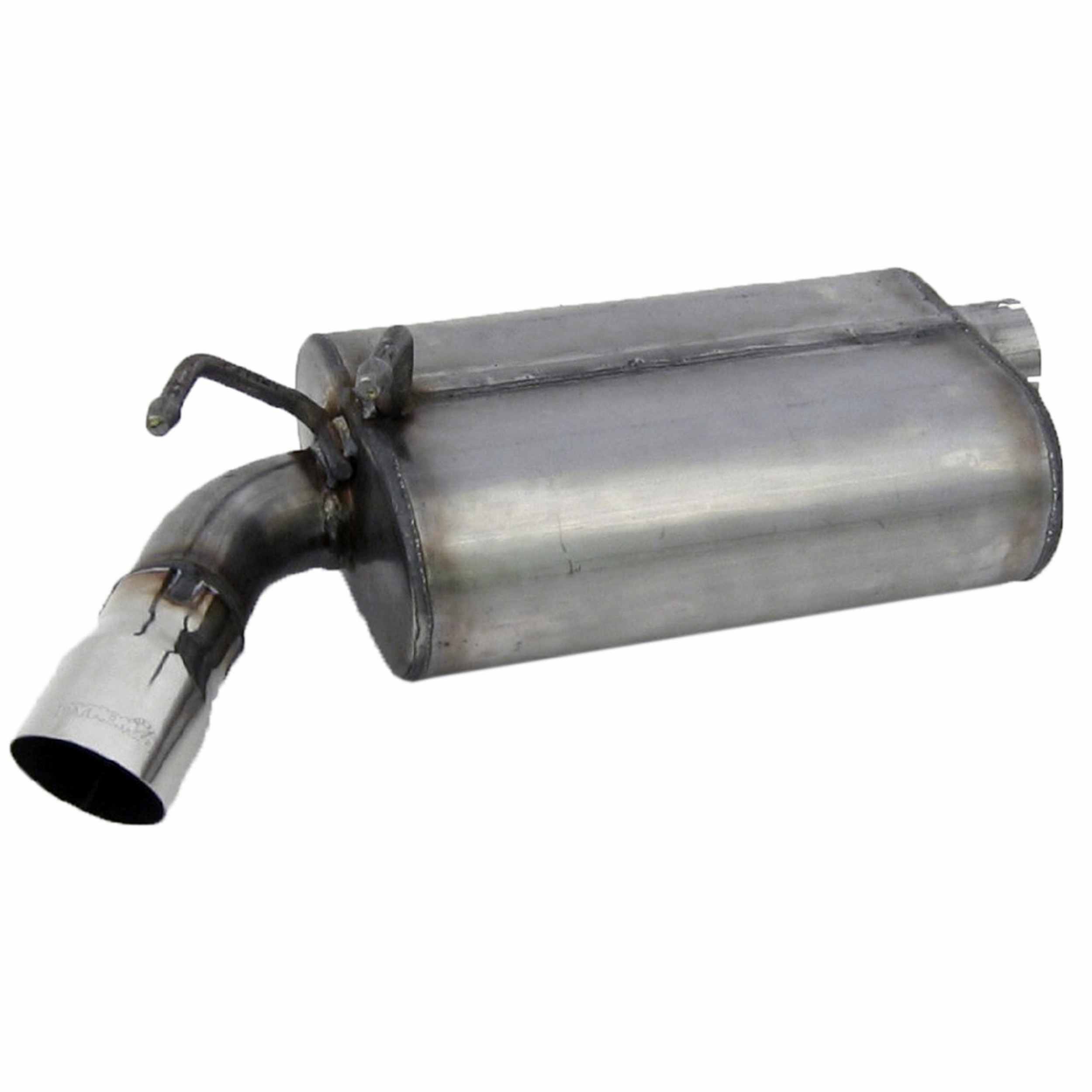 Dynomax Exhaust Muffler 17579