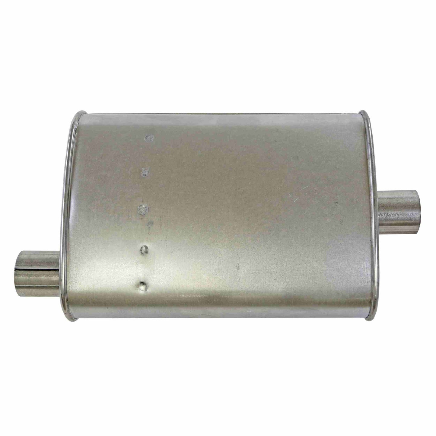 Dynomax Exhaust Muffler 17730