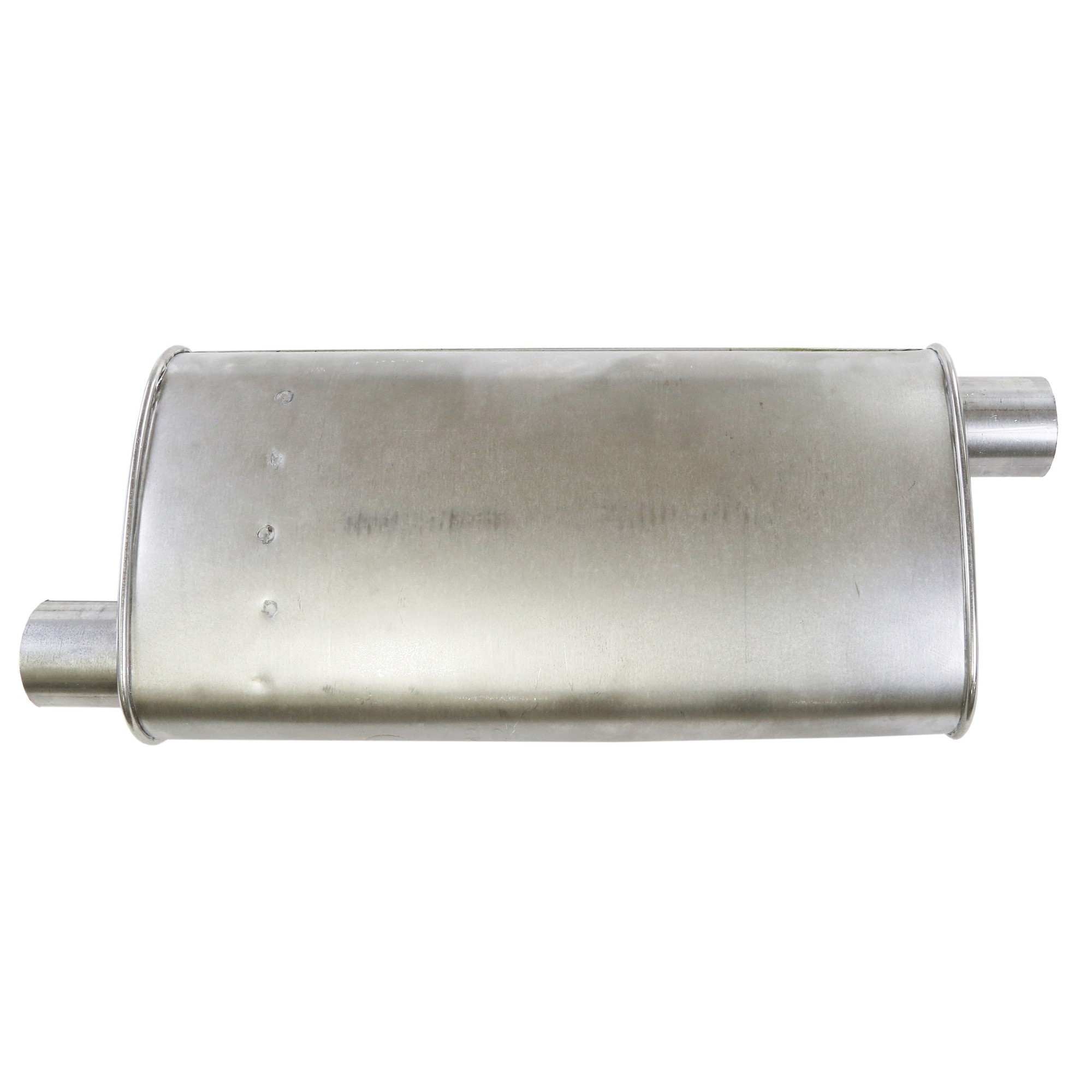 Dynomax Exhaust Muffler 17749