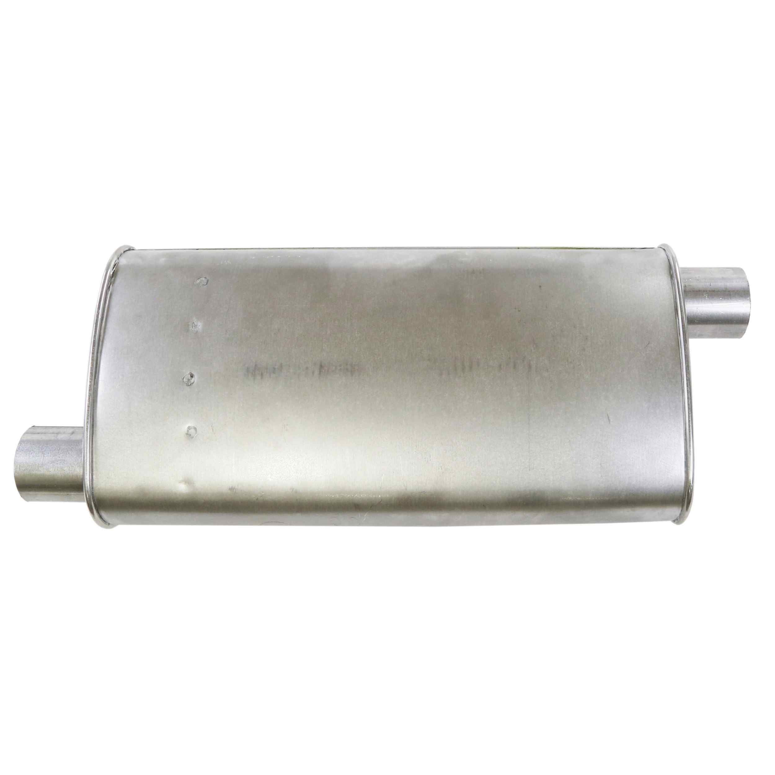 Dynomax Exhaust Muffler 17749