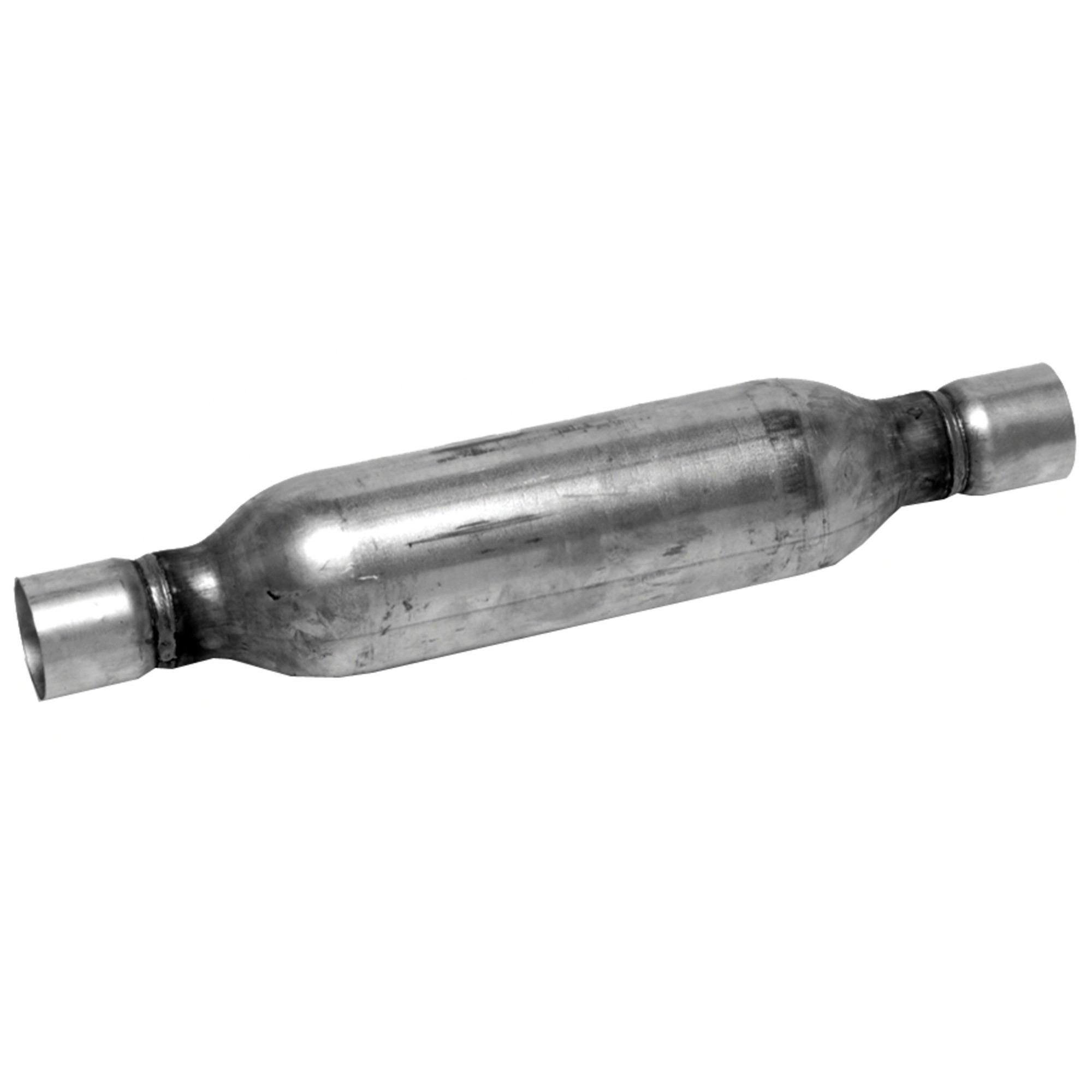 Walker Exhaust Exhaust Resonator 17812