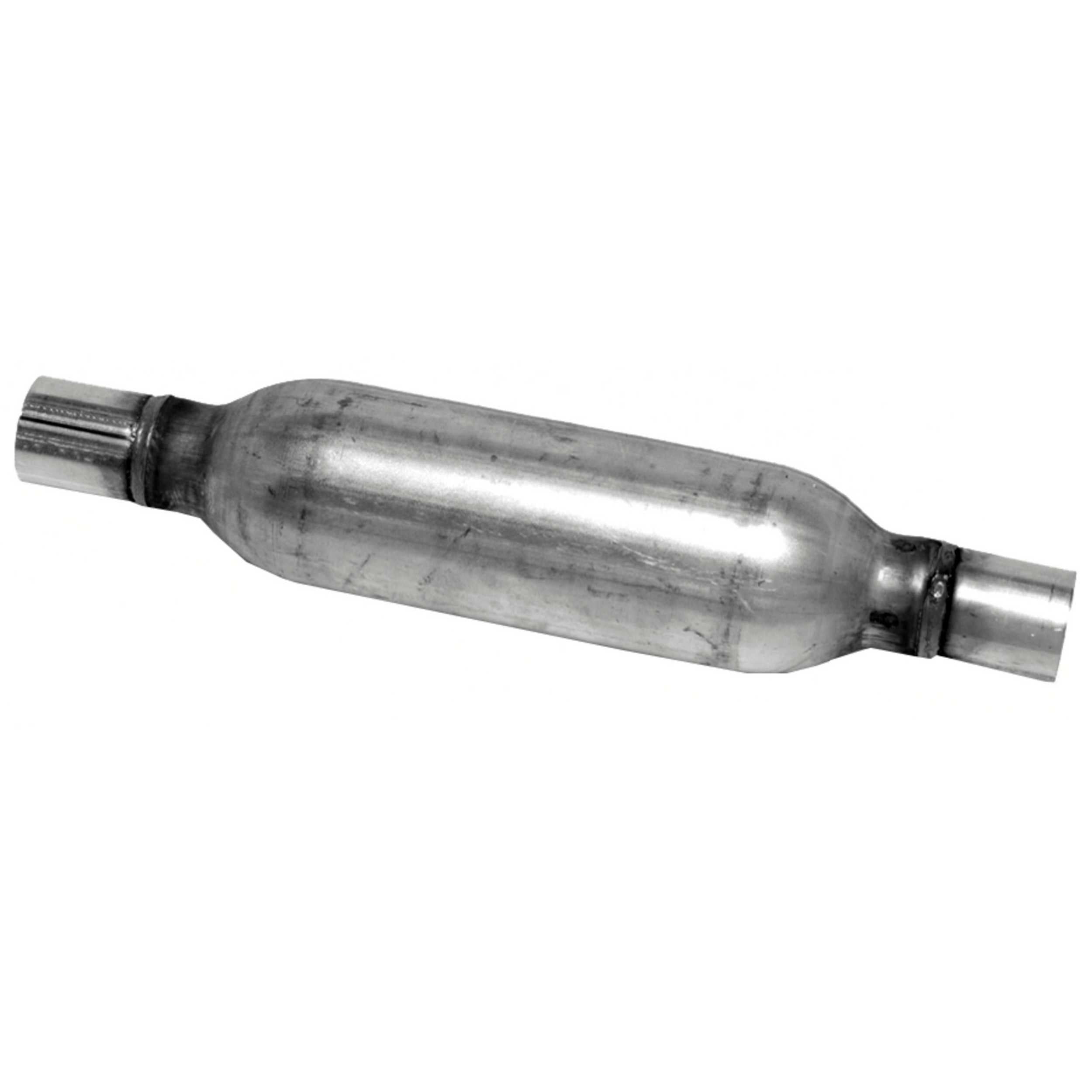 Walker Exhaust Exhaust Resonator 17852