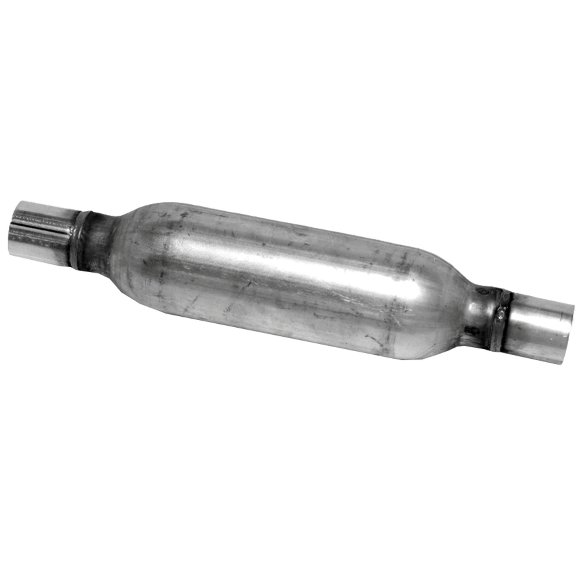 Walker Exhaust Exhaust Resonator 17861