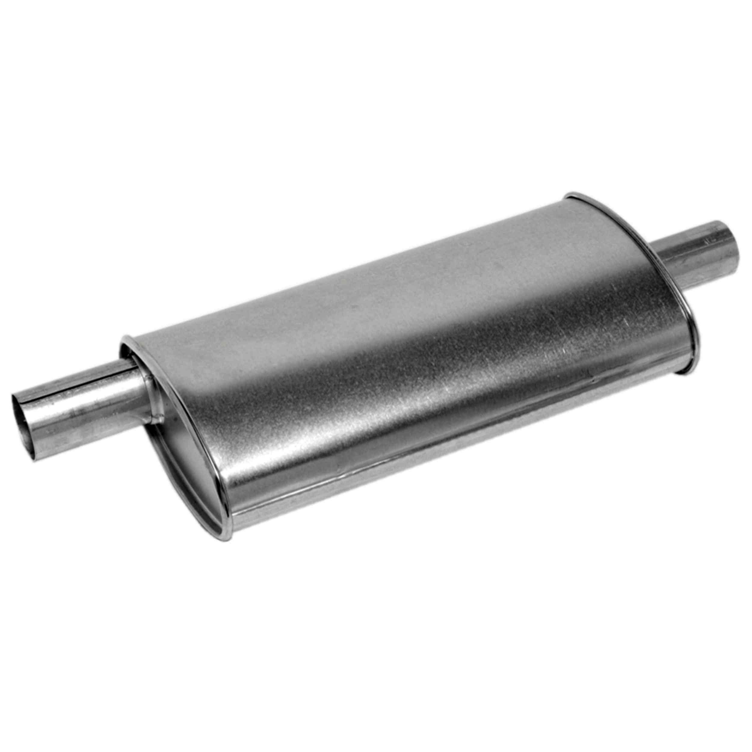 Walker Exhaust Exhaust Muffler 17905