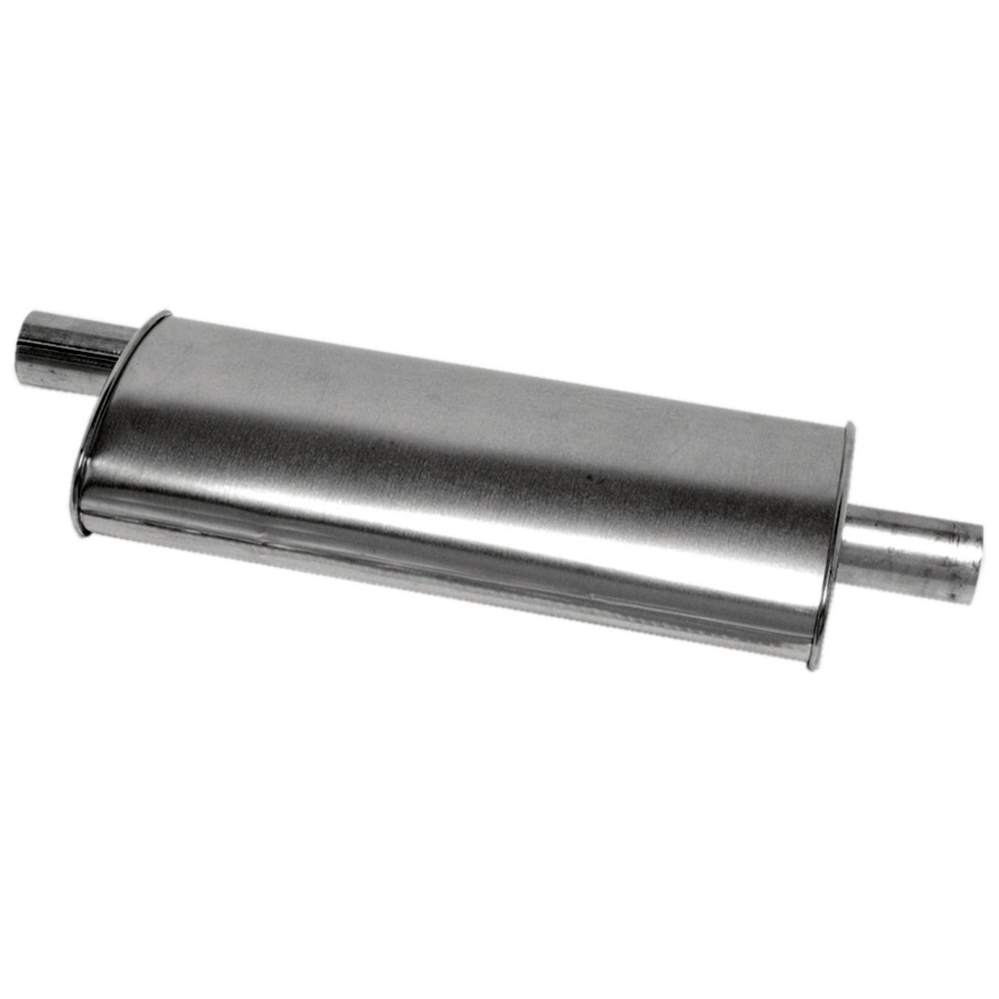 Walker Exhaust Exhaust Muffler 18109 main image