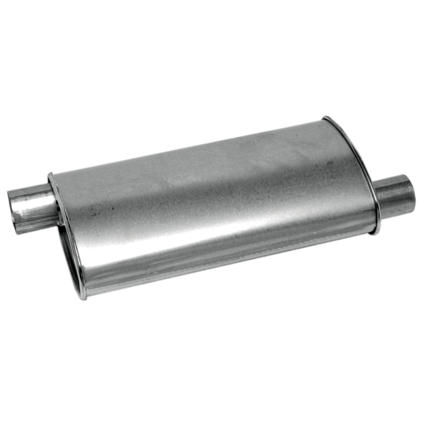 Walker Exhaust 18119 main image