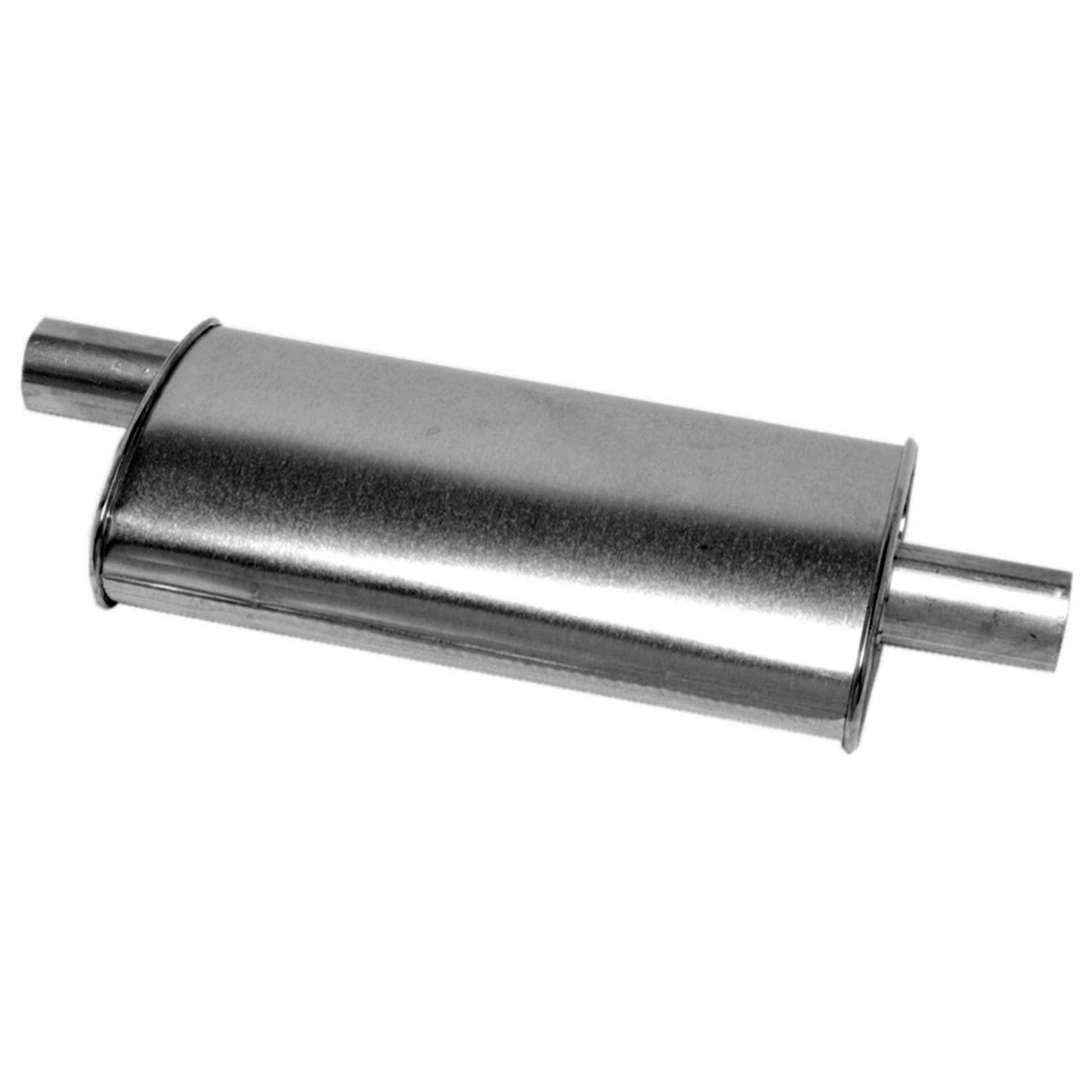 Walker Exhaust Exhaust Muffler 18171