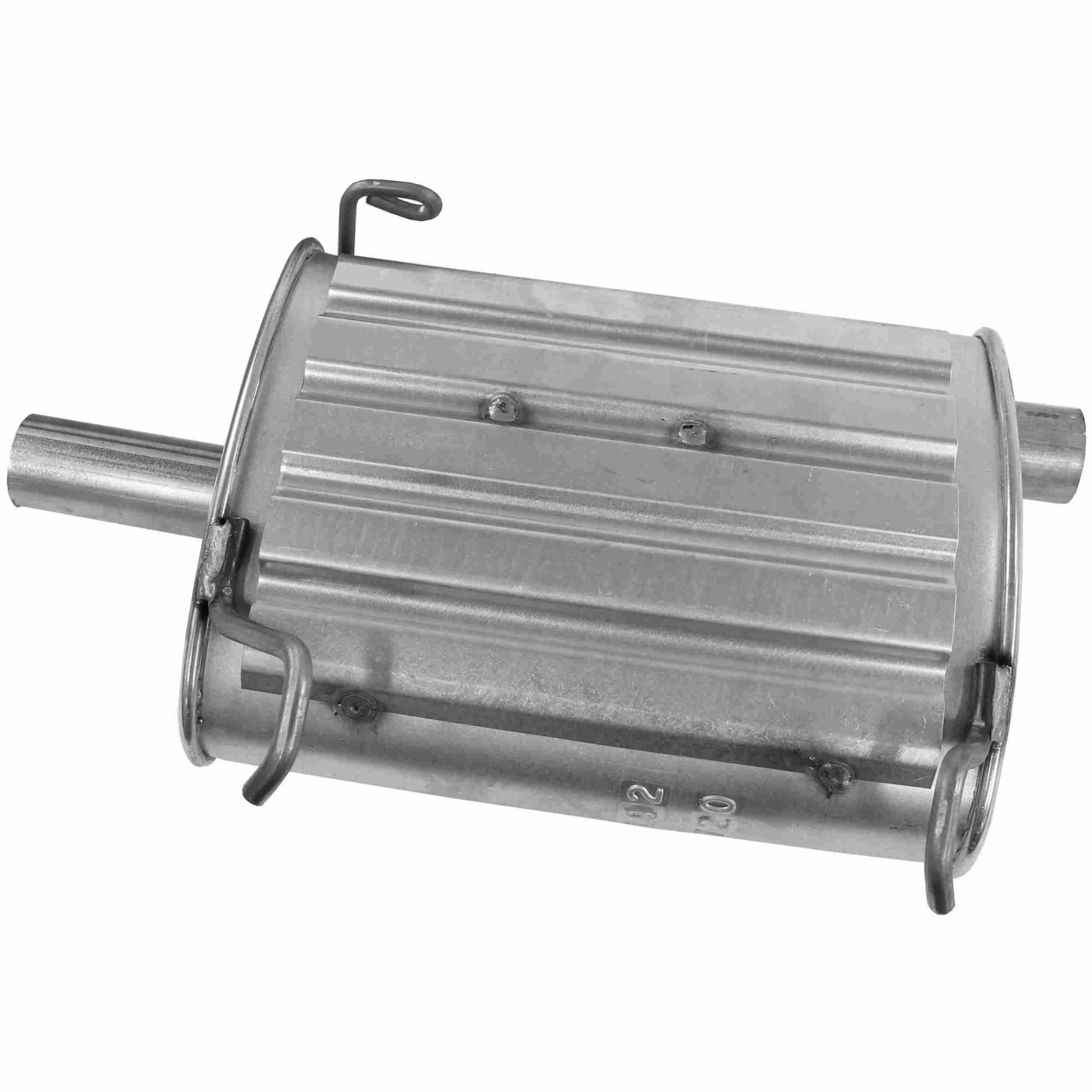 Walker Exhaust Exhaust Muffler 18192