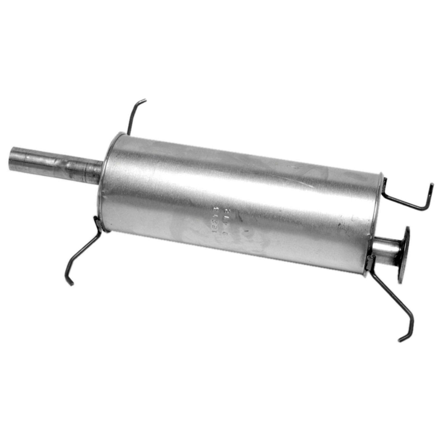 Walker Exhaust 18213