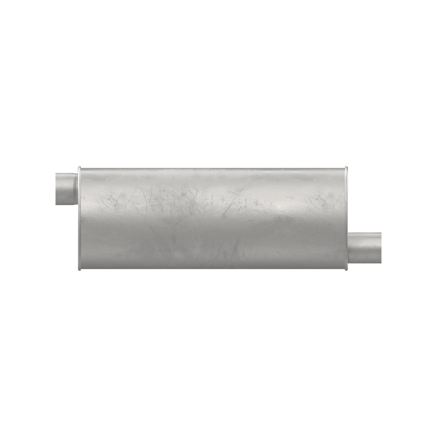 Walker Exhaust Exhaust Muffler 18216