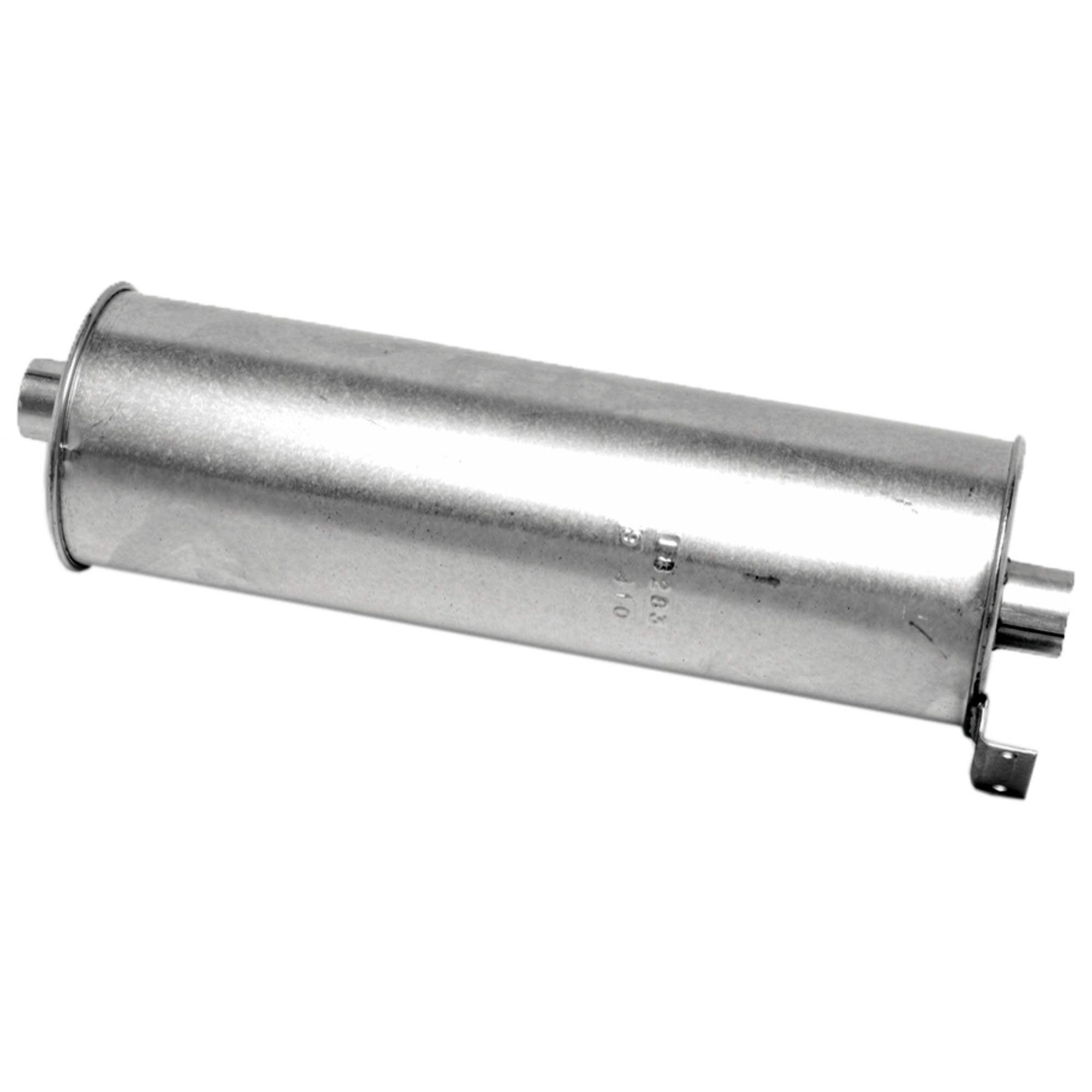 Walker Exhaust Exhaust Muffler 18283
