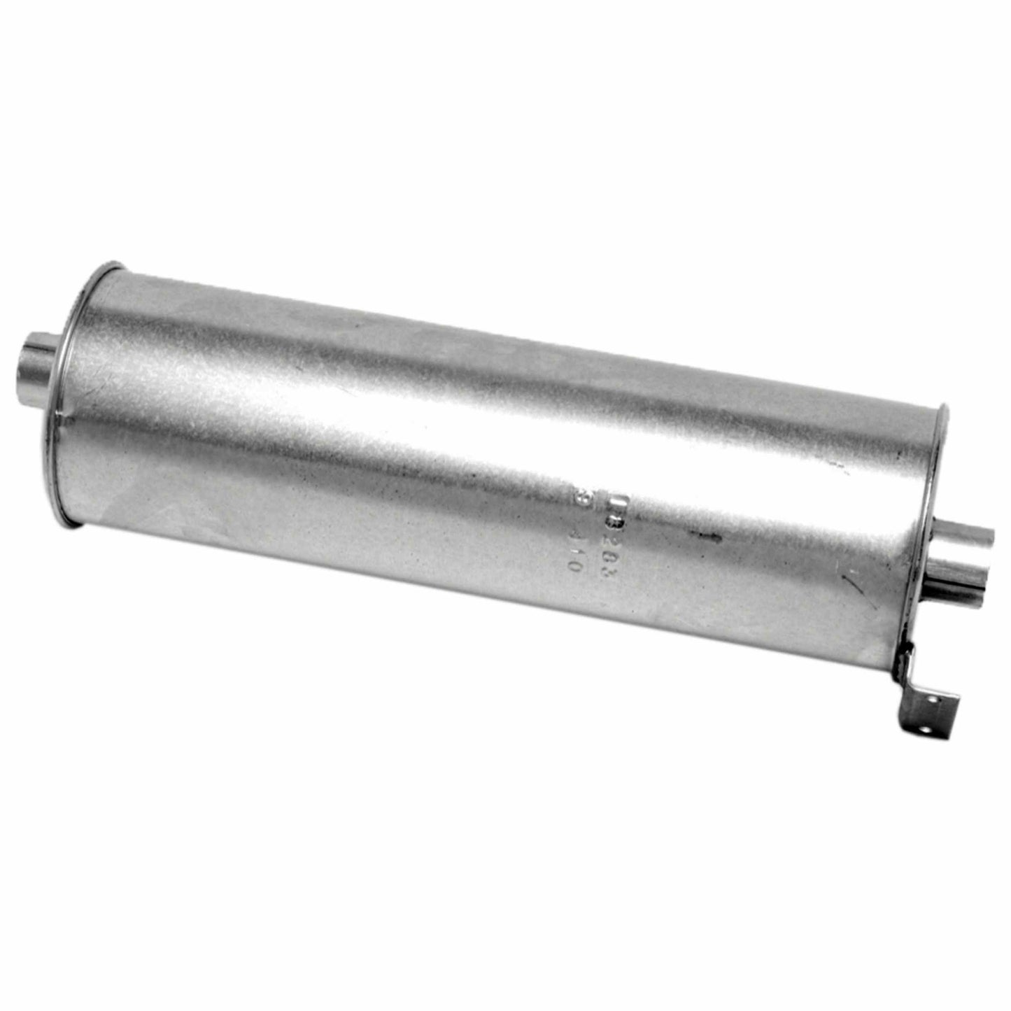 Walker Exhaust Exhaust Muffler 18283