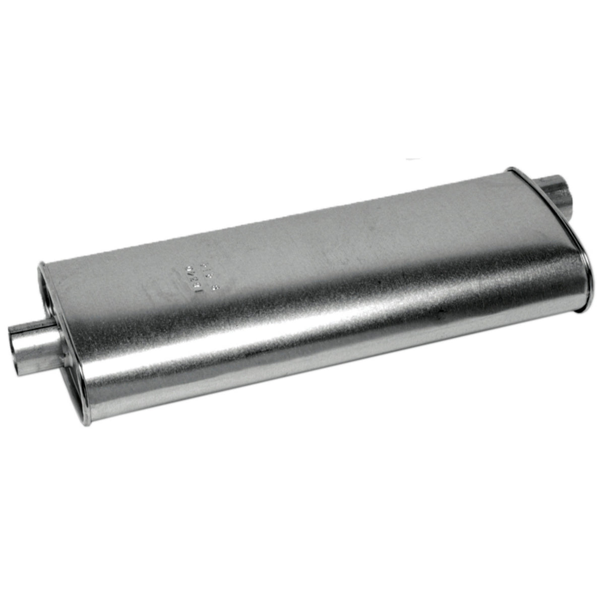 Walker Exhaust Exhaust Muffler 18340