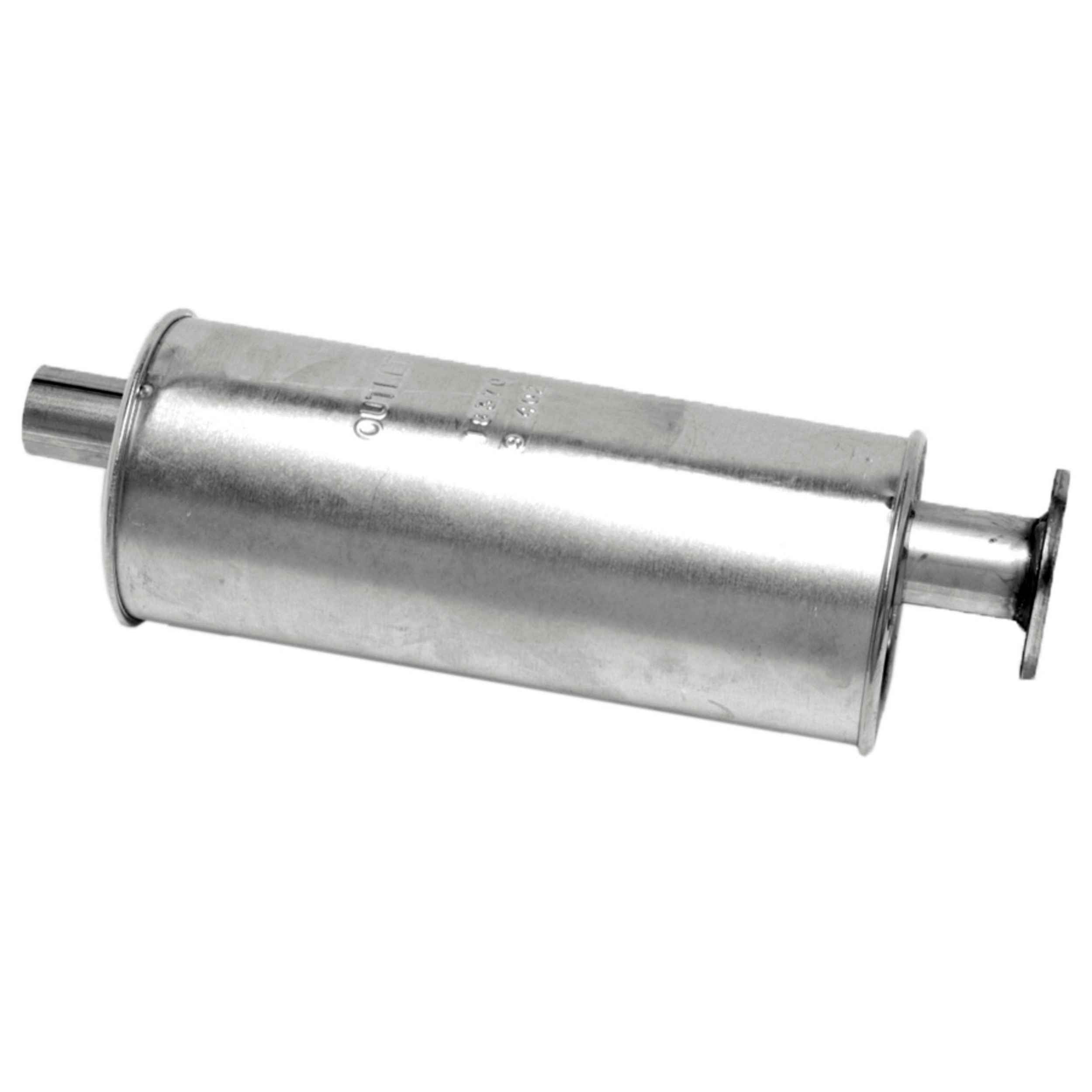 Walker Exhaust Exhaust Muffler 18370