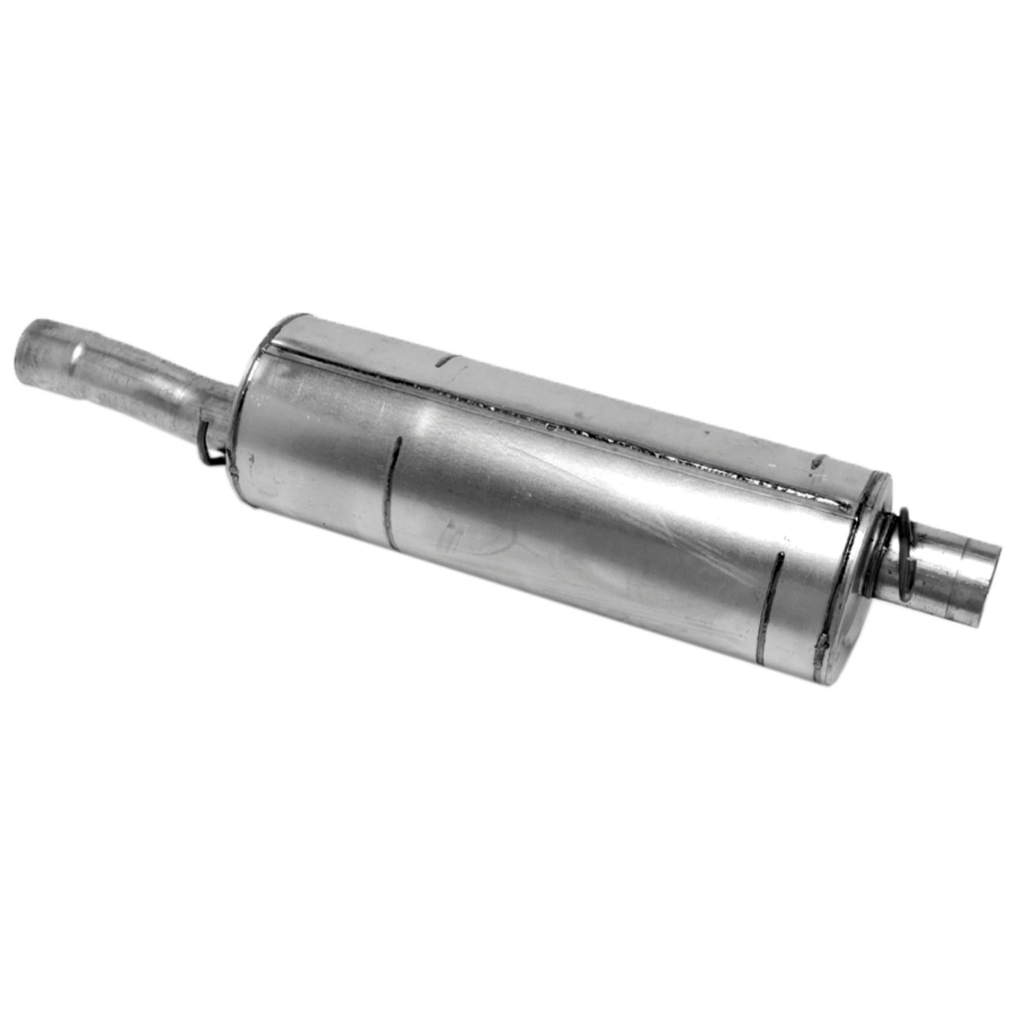 Walker Exhaust Exhaust Muffler 18371