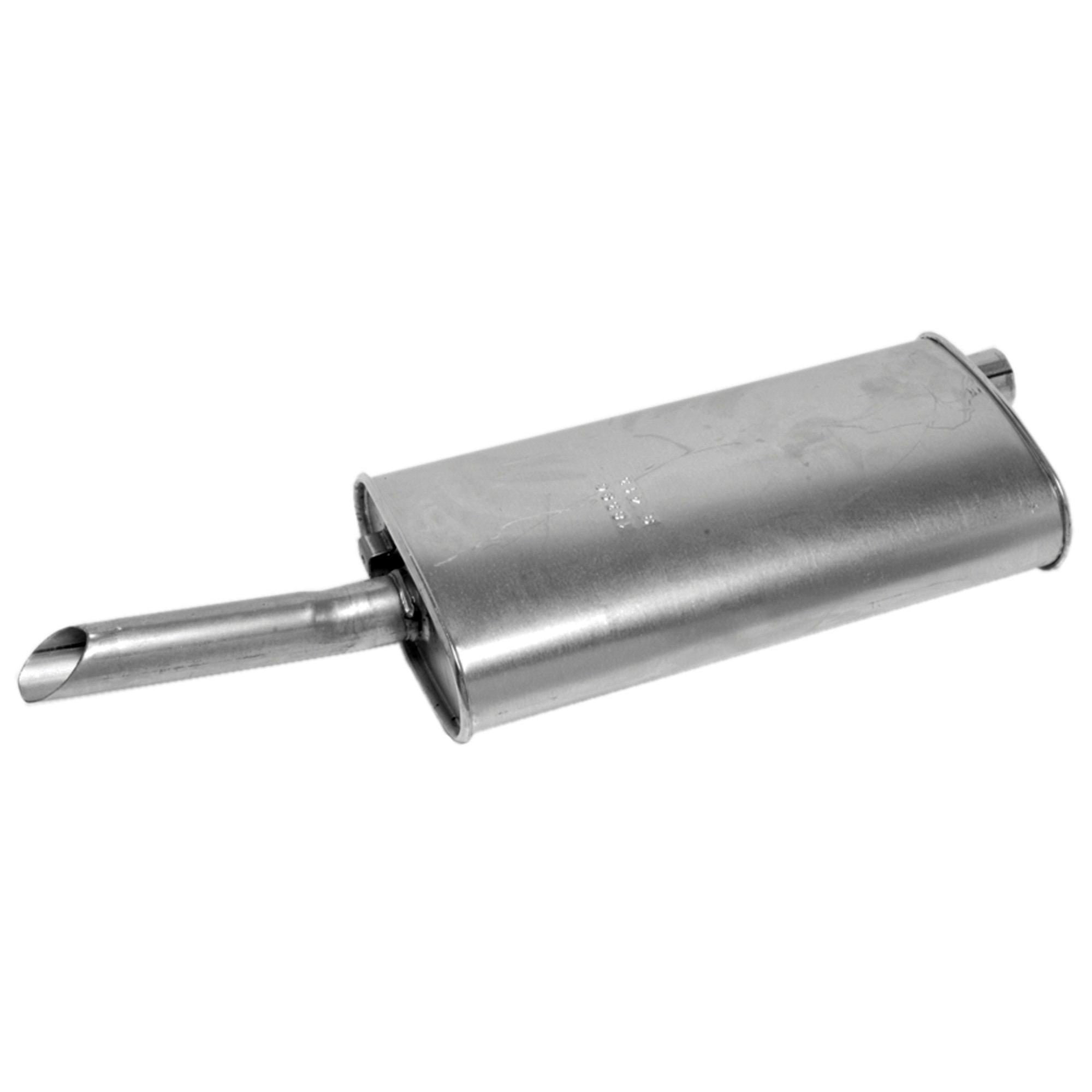 Walker Exhaust 18396