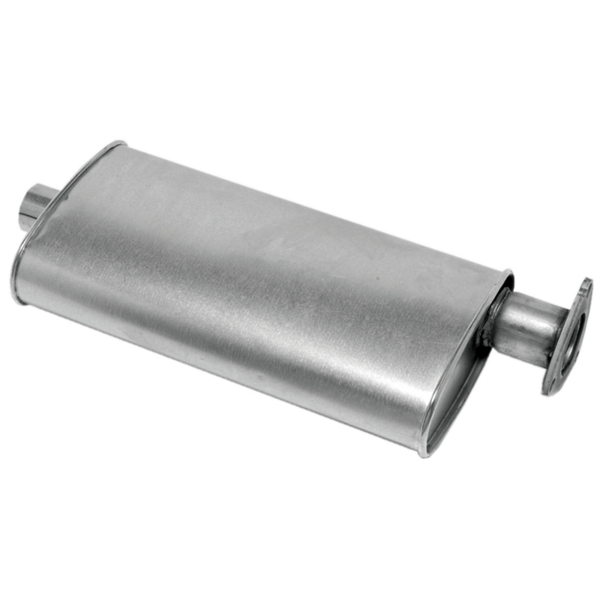 Walker Exhaust Exhaust Muffler 18461