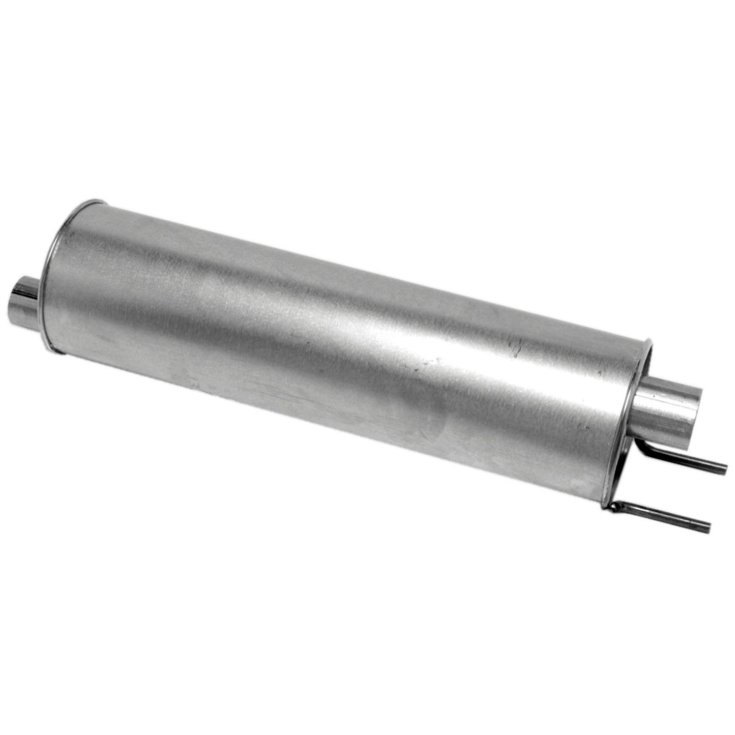 Walker Exhaust Exhaust Muffler 18466 main image