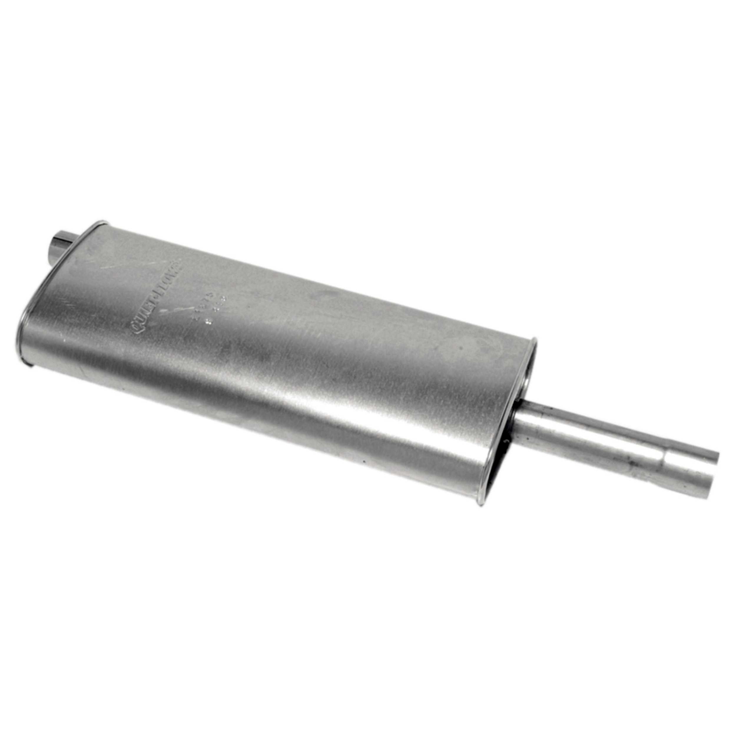 Walker Exhaust Exhaust Muffler 18559