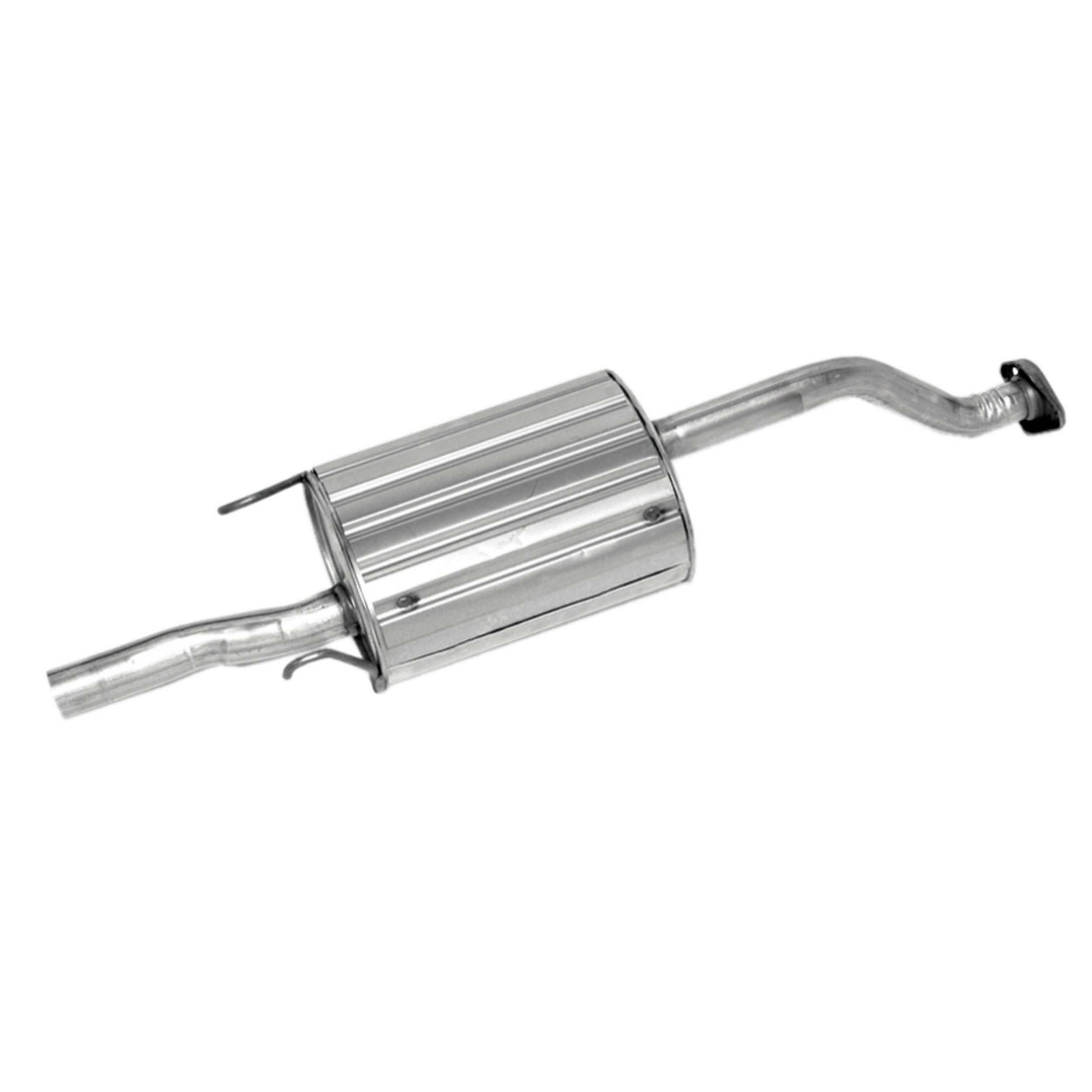 Walker Exhaust Exhaust Muffler 18561