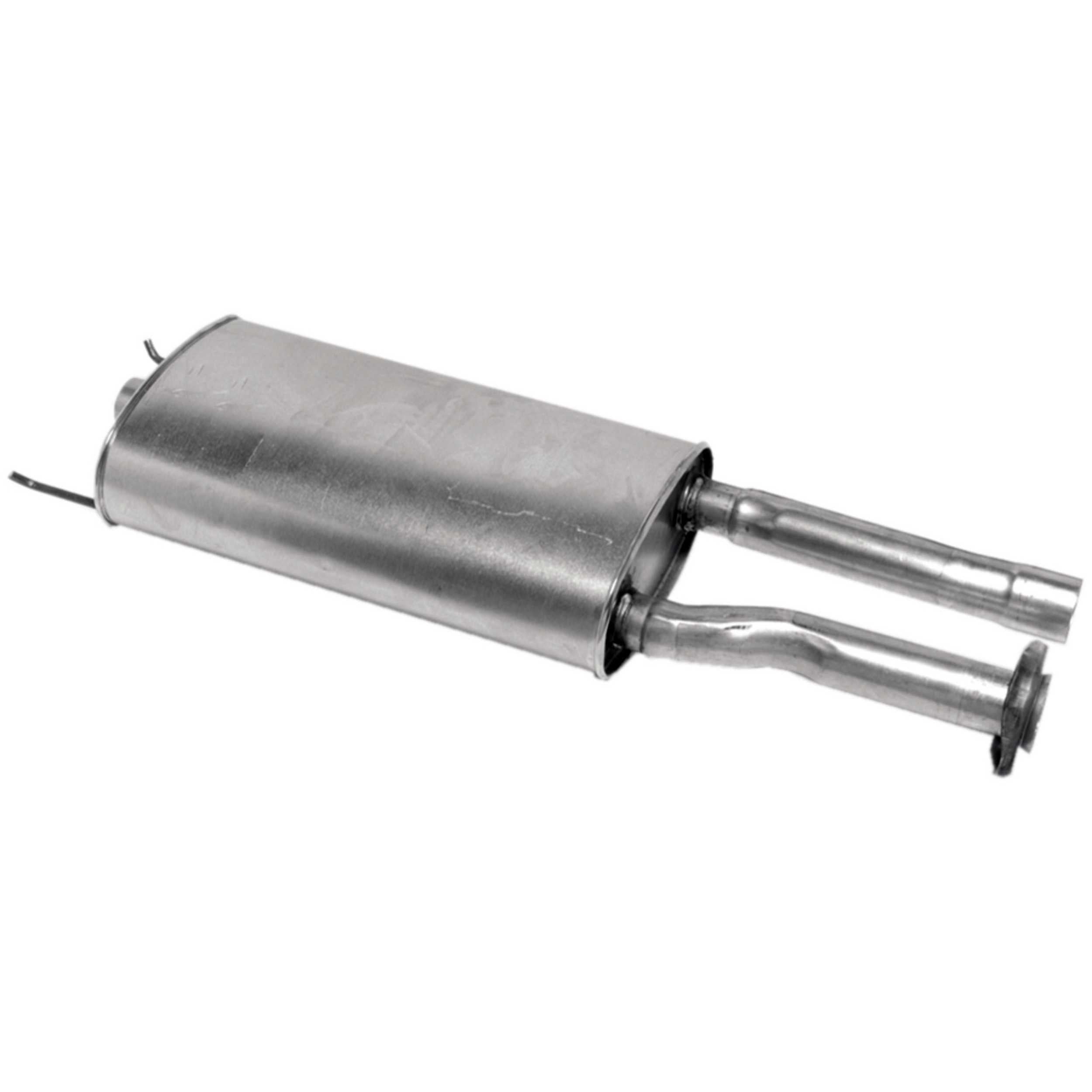 Walker Exhaust Exhaust Muffler 18564