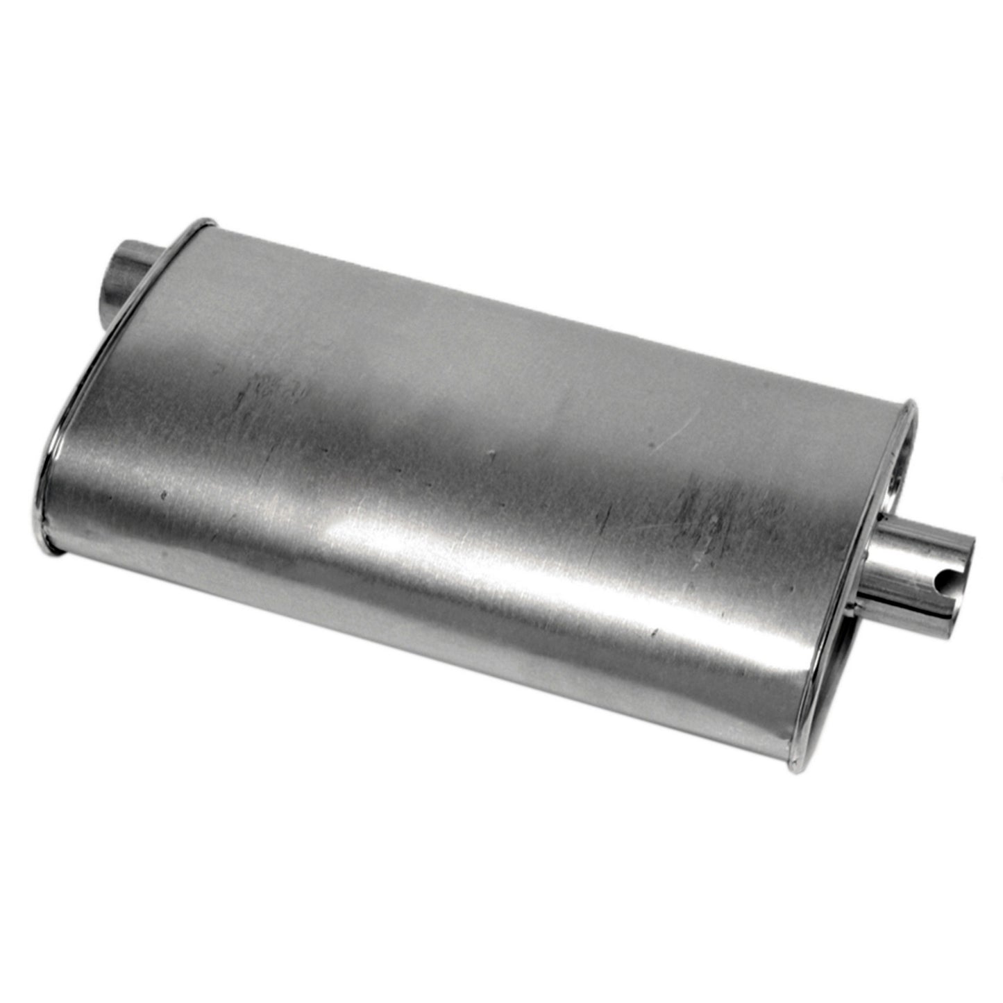 Walker Exhaust Exhaust Muffler 18574