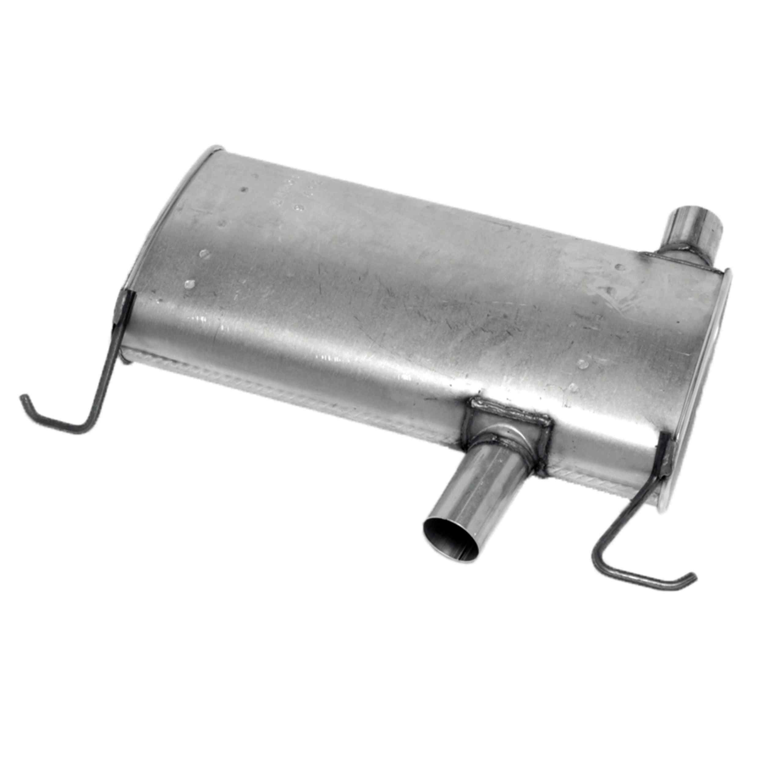Walker Exhaust Exhaust Muffler 18579