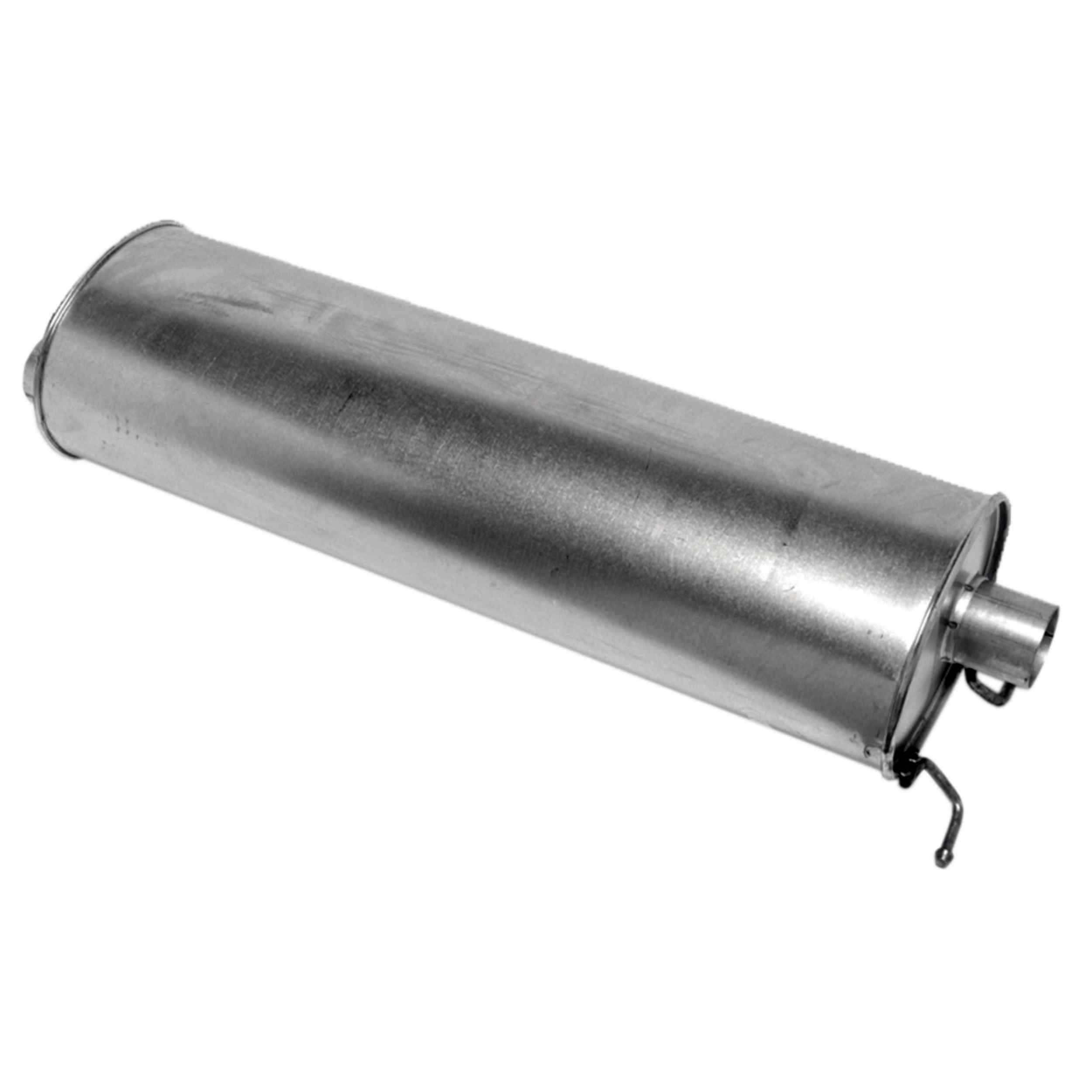 Walker Exhaust Exhaust Muffler 18590