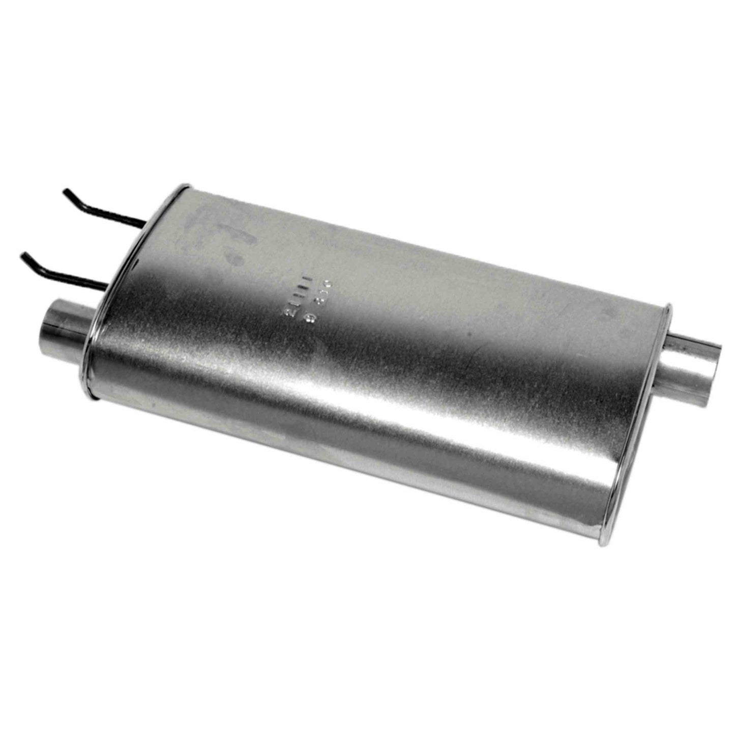 Walker Exhaust Exhaust Muffler 18599