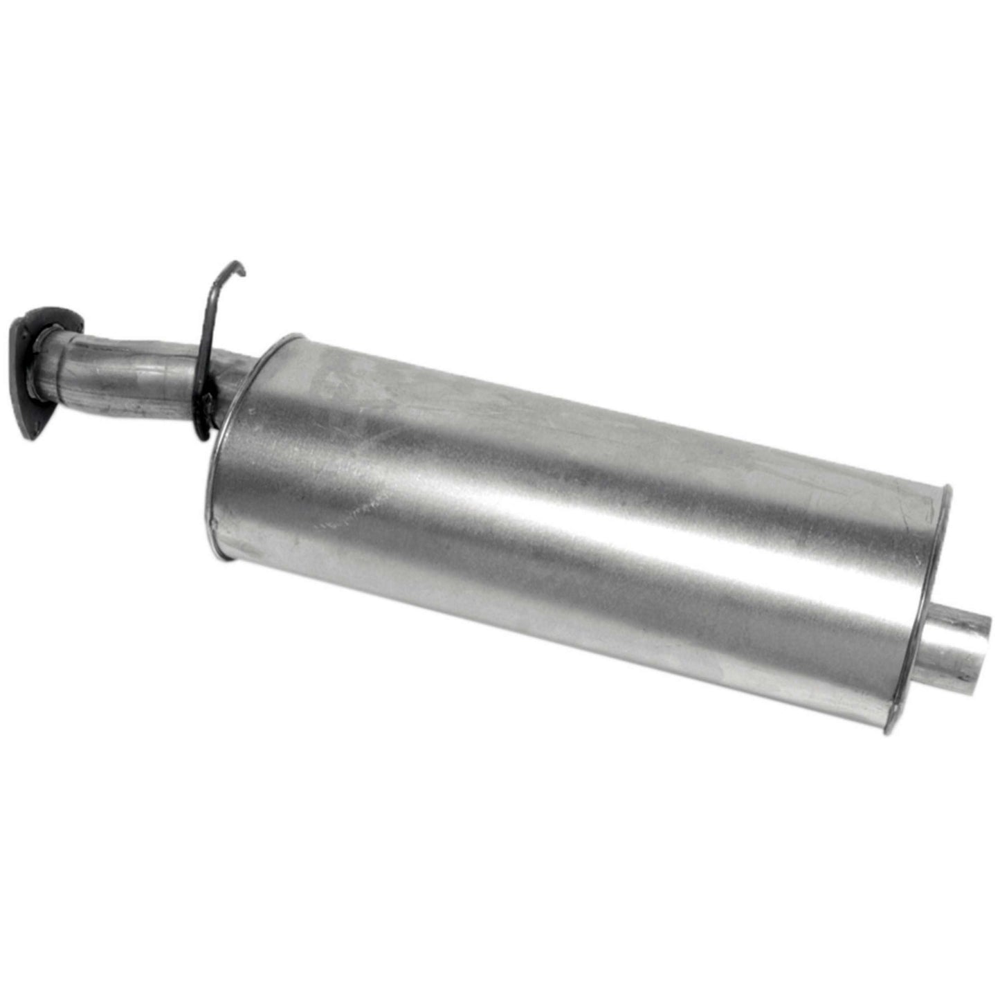 Walker Exhaust Exhaust Muffler 18829