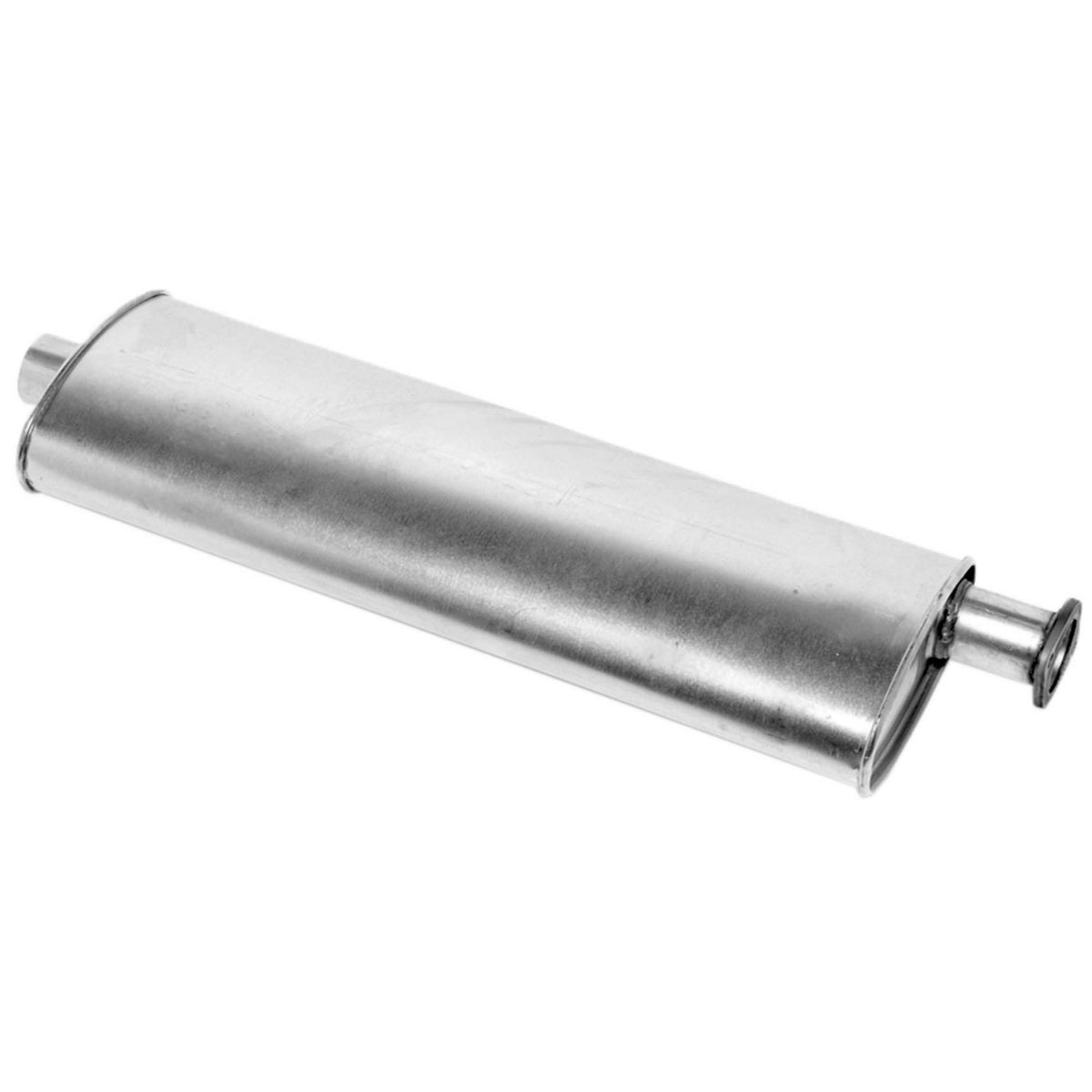 Walker Exhaust Exhaust Muffler 18900