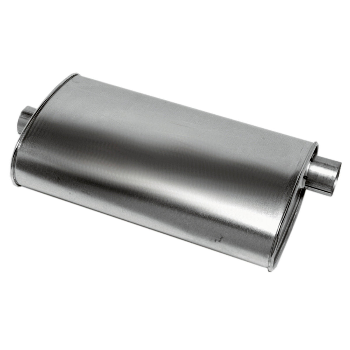 Walker Exhaust Exhaust Muffler 18913