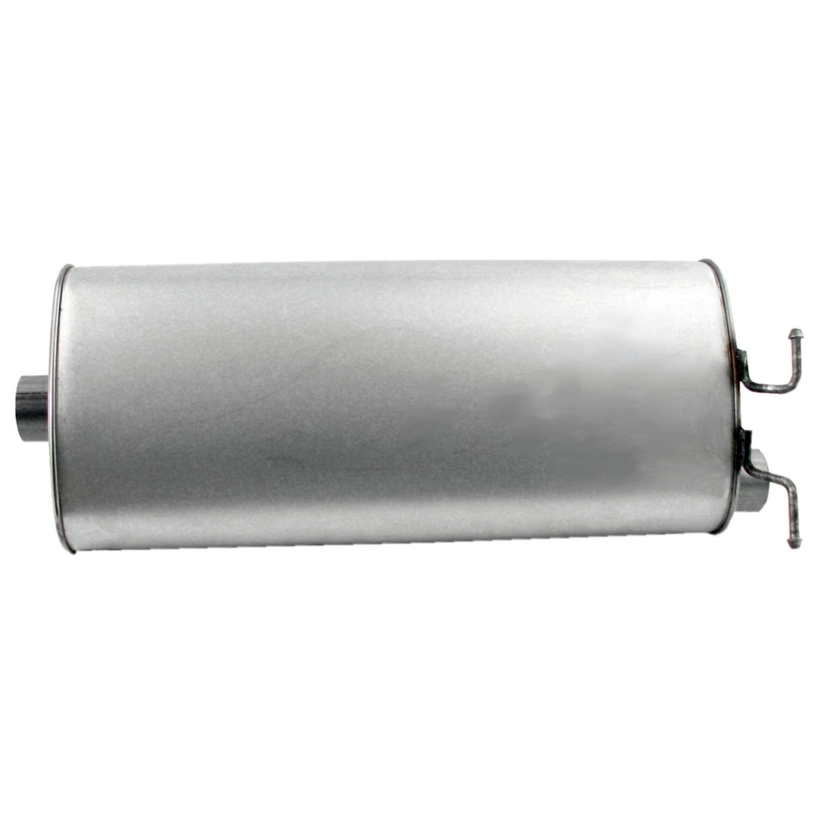 Walker Exhaust Exhaust Muffler 18918