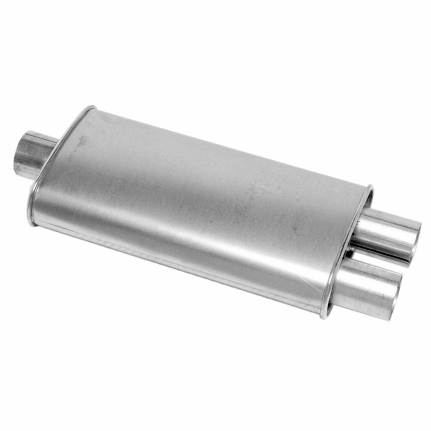 Walker Exhaust Exhaust Muffler 18925