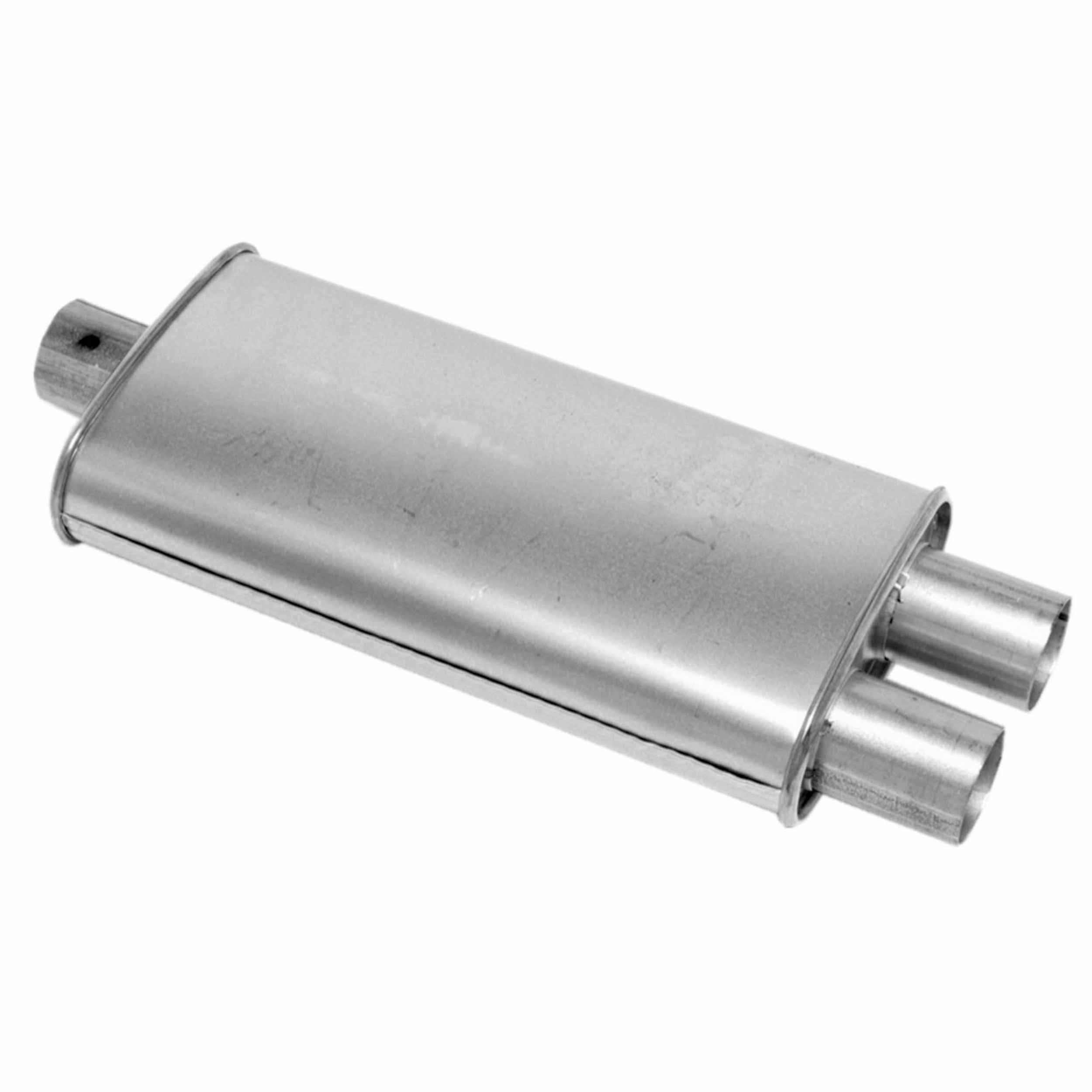 Walker Exhaust Exhaust Muffler 18926