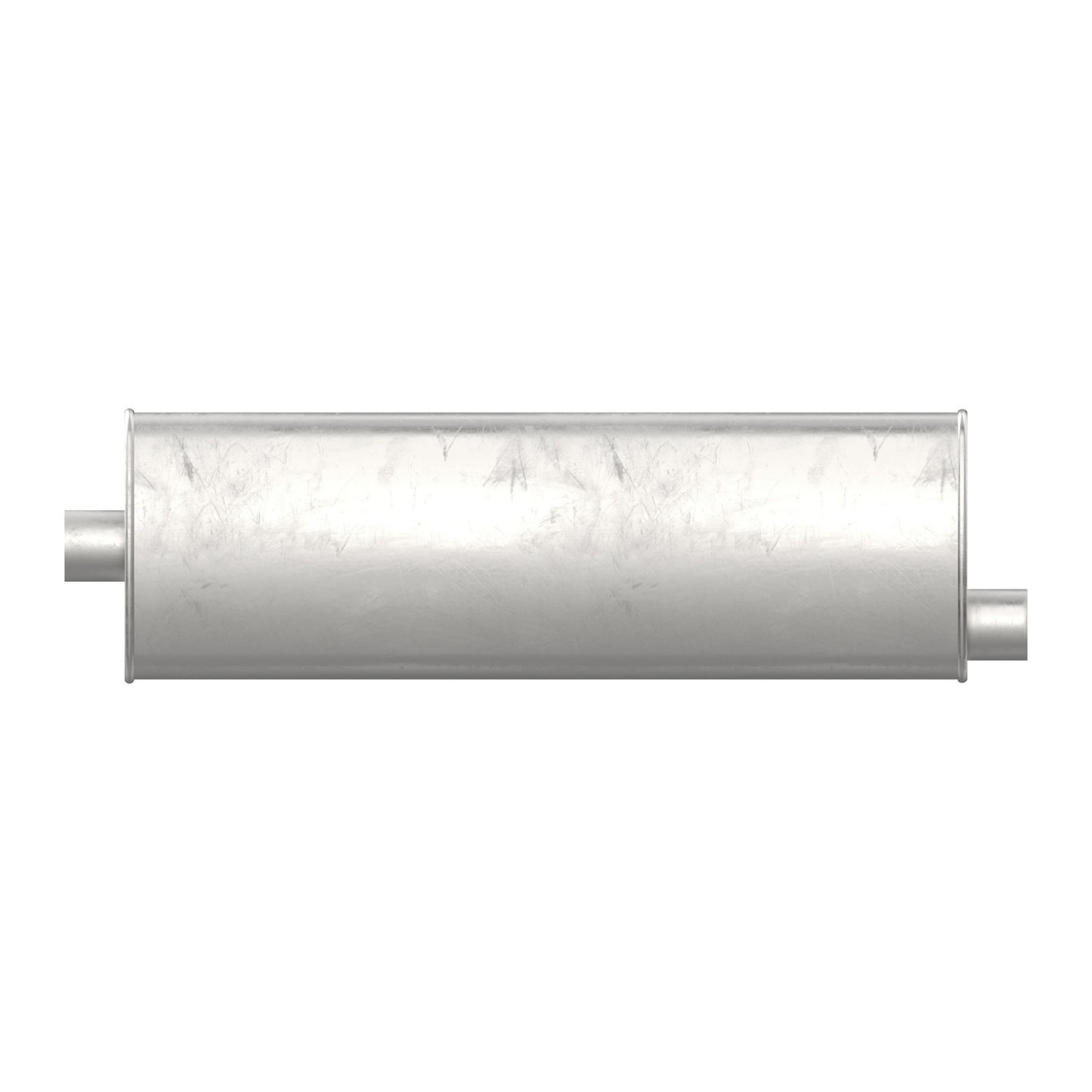 Walker Exhaust Exhaust Muffler 18942