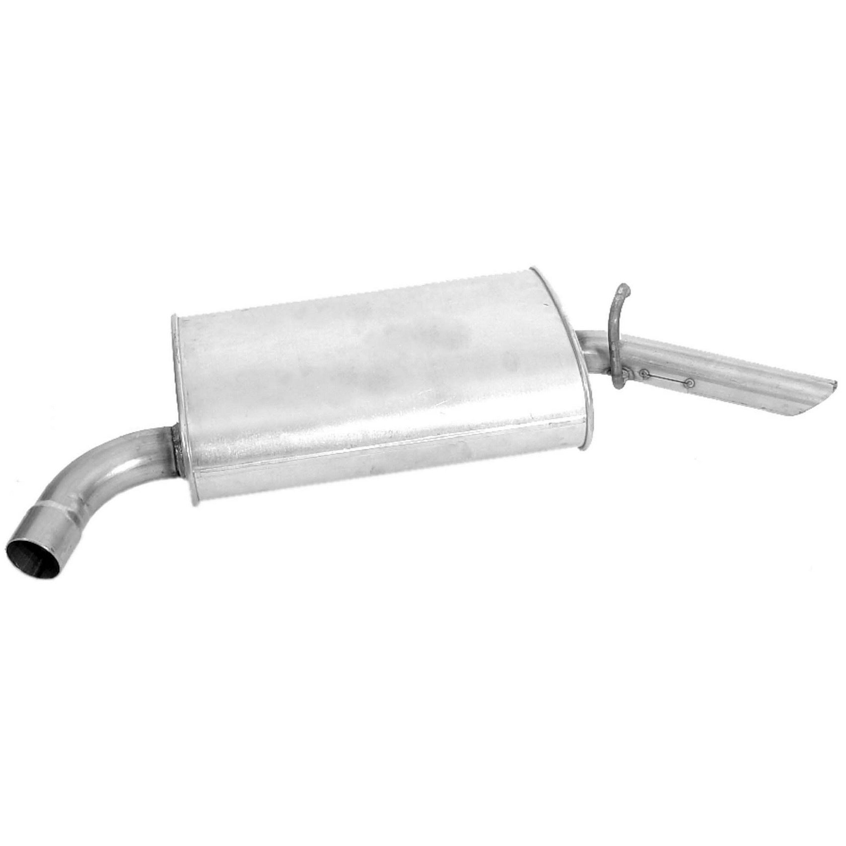 Walker Exhaust Exhaust Muffler 18945