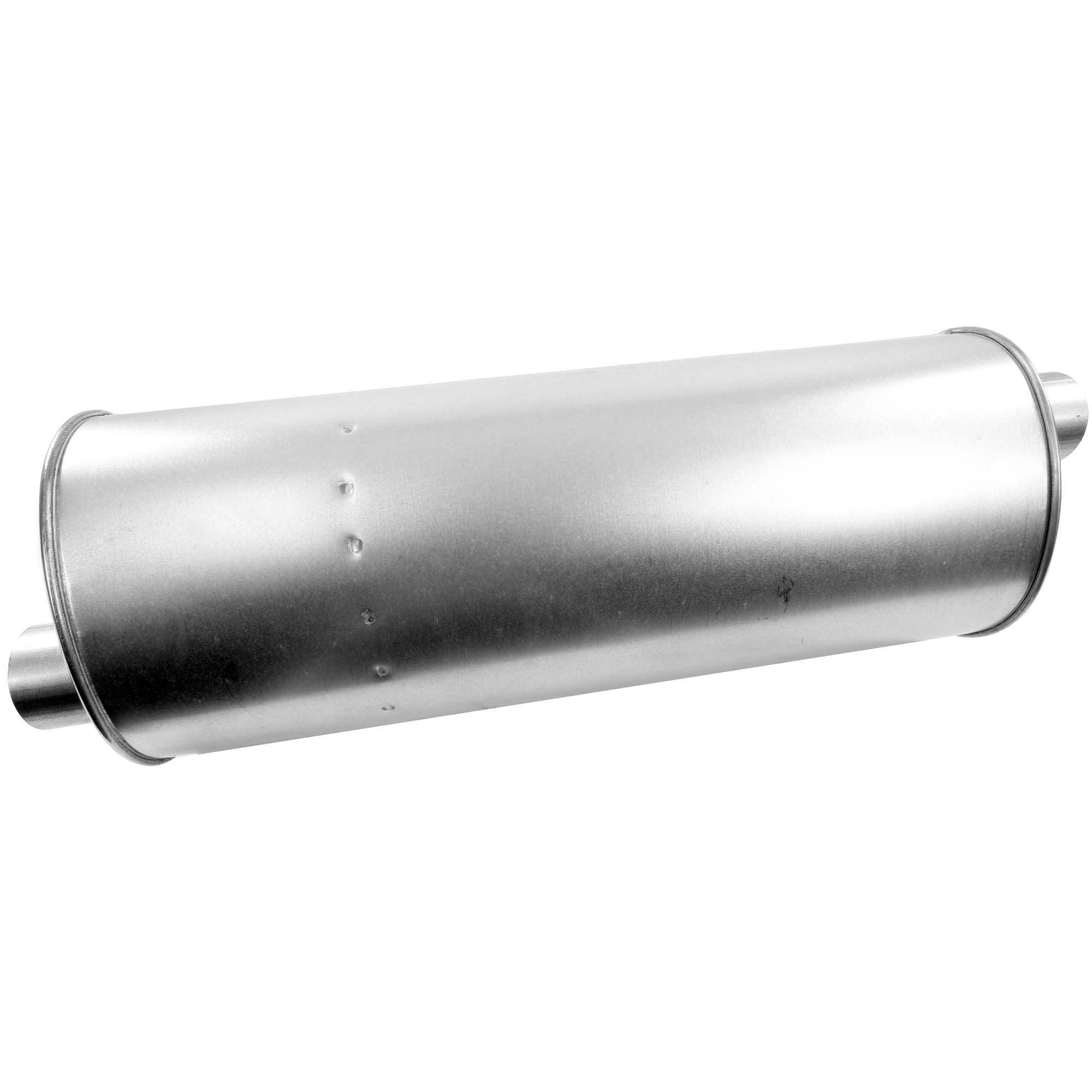 Walker Exhaust Exhaust Muffler 18956