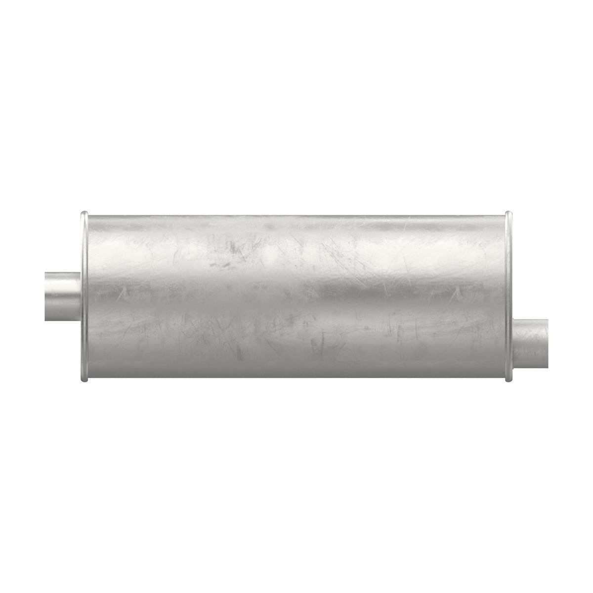 Walker Exhaust Exhaust Muffler 18957