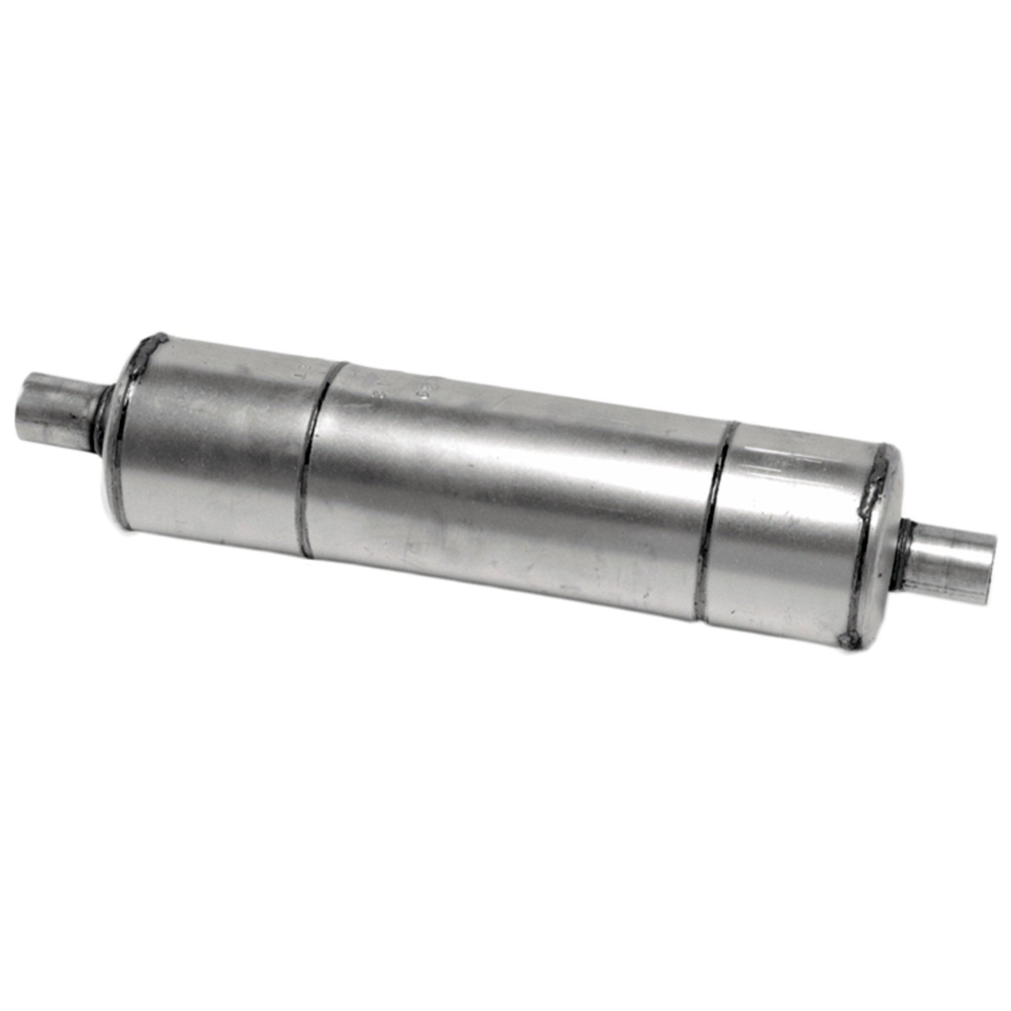 Walker Exhaust Exhaust Muffler 21169