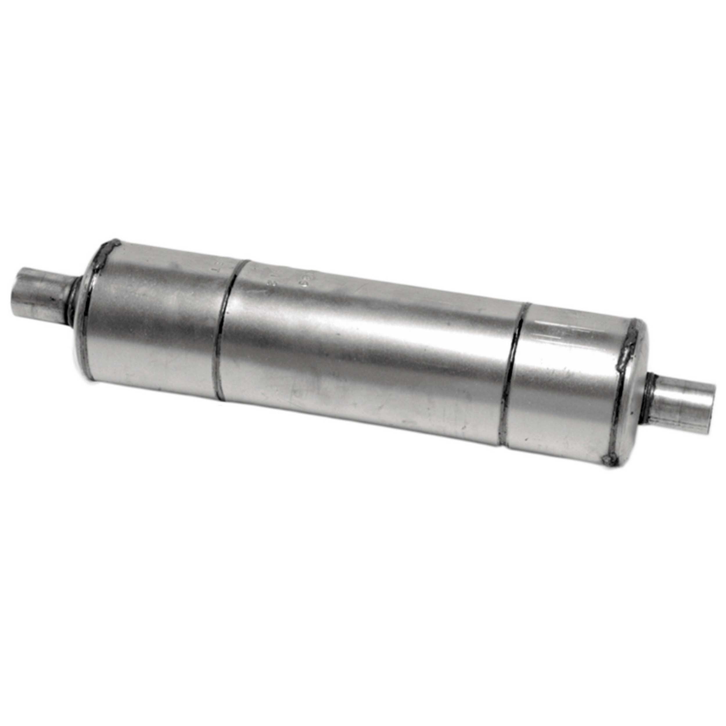 Walker Exhaust Exhaust Muffler 21169