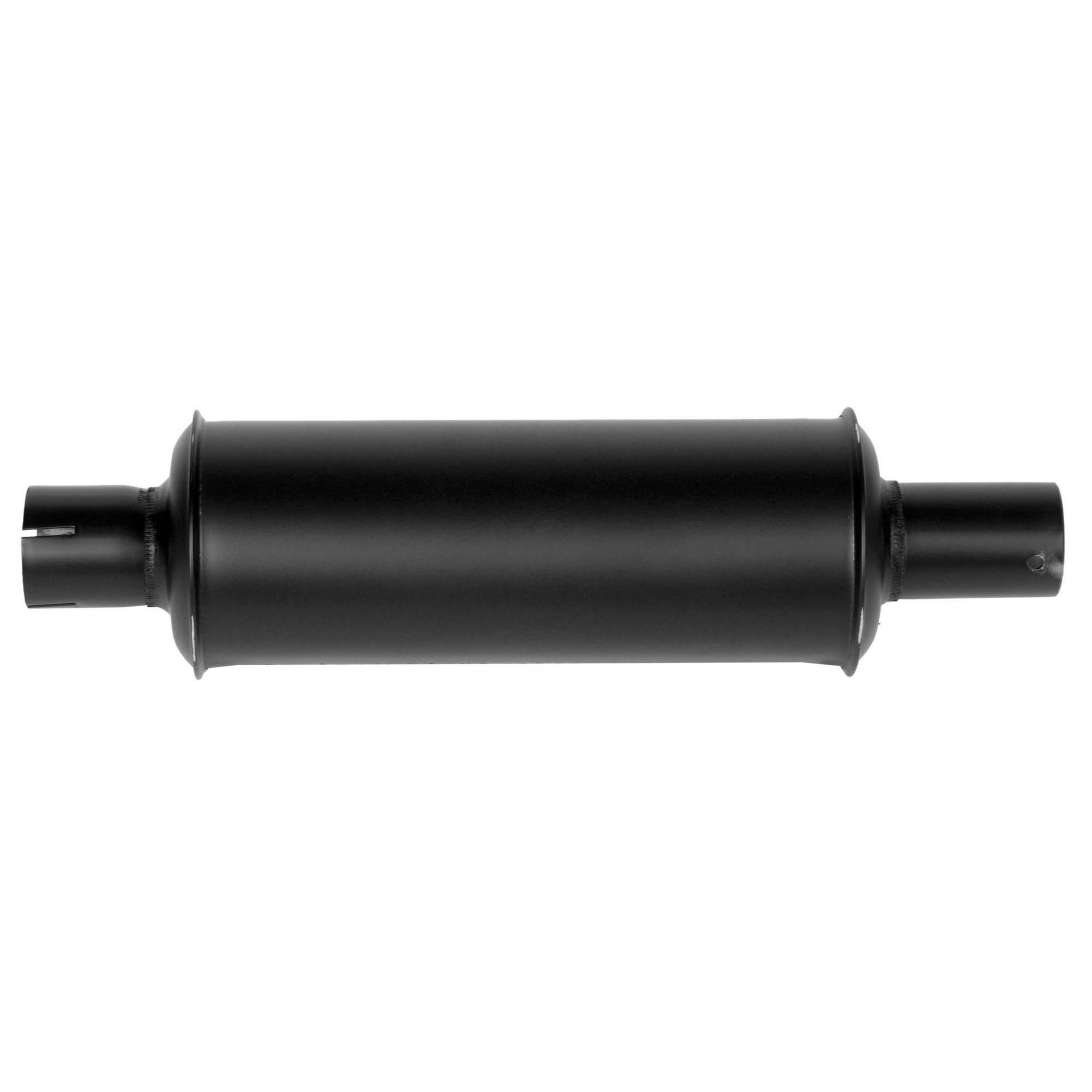 Walker Exhaust Exhaust Muffler 21188