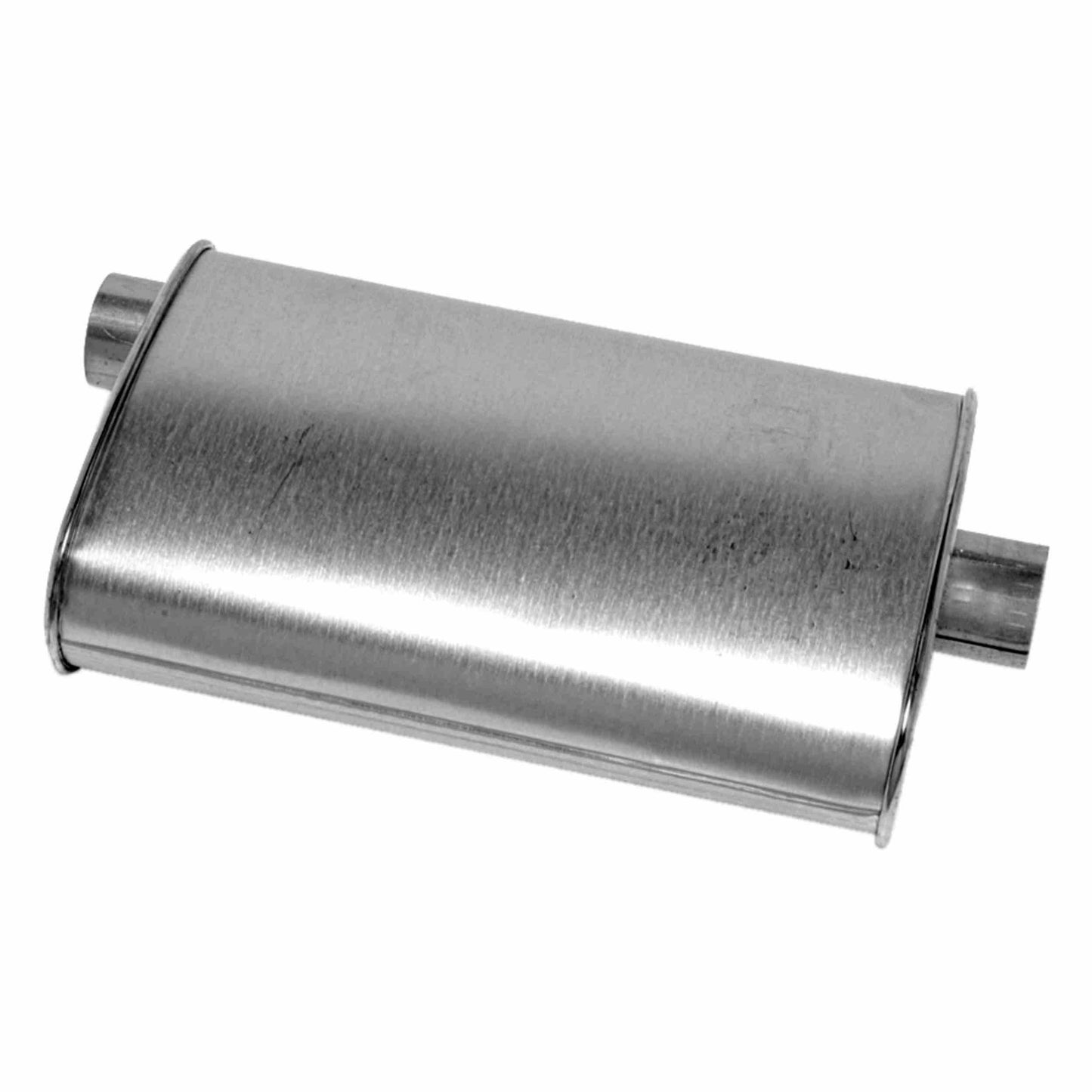 Walker Exhaust Exhaust Muffler 21200