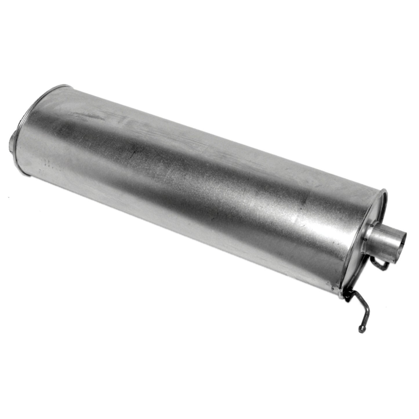 Walker Exhaust Exhaust Muffler 21338