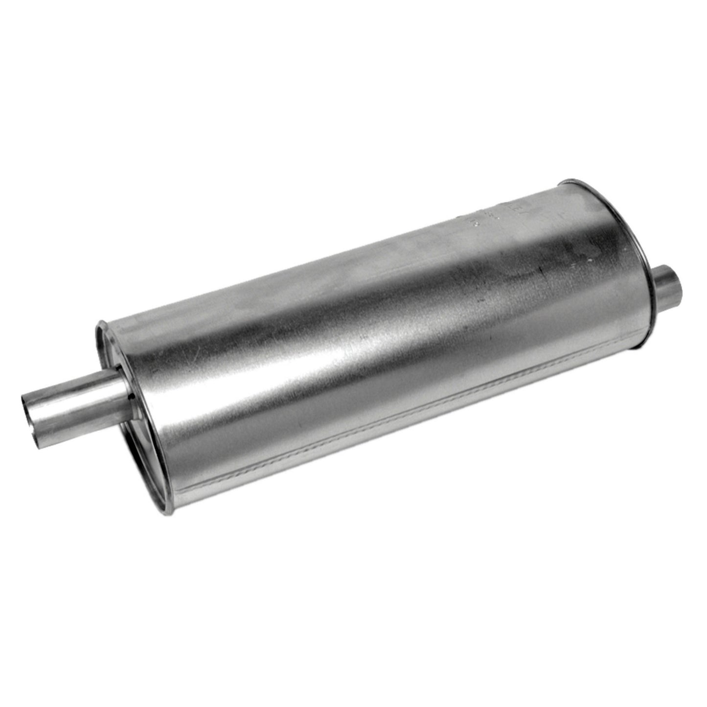 Walker Exhaust Exhaust Muffler 21352