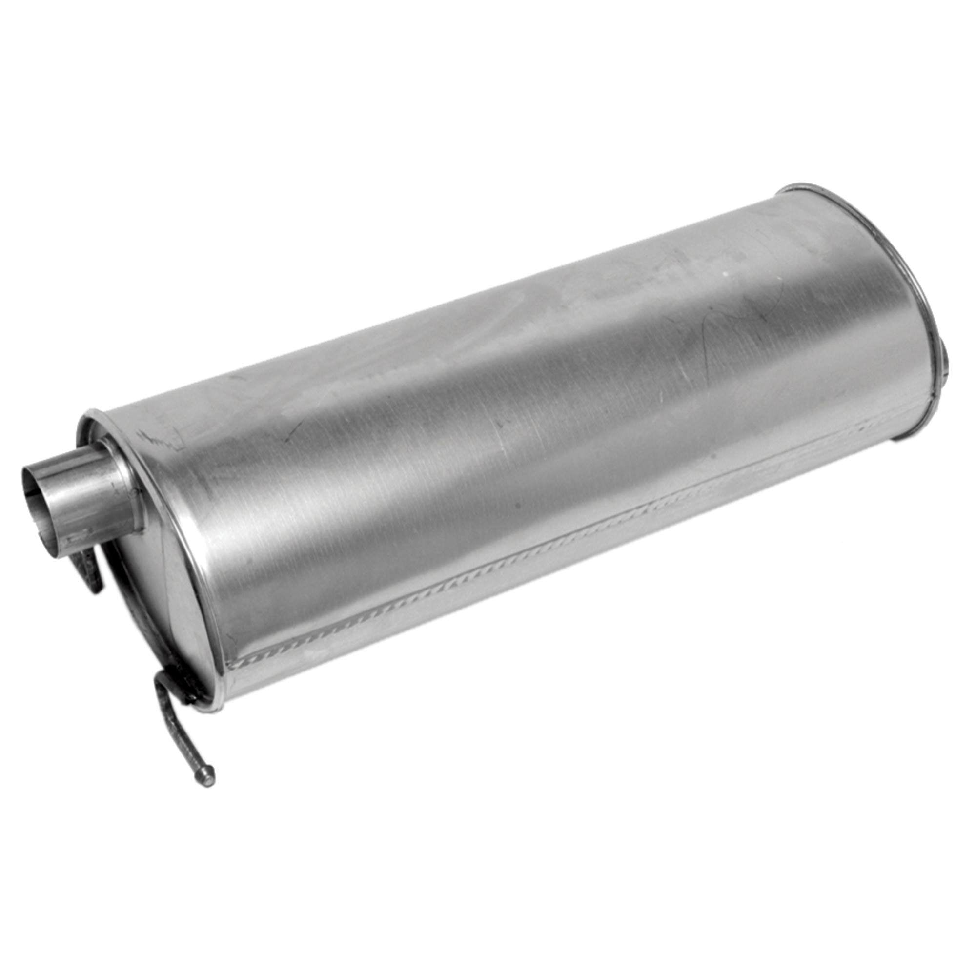 Walker Exhaust Exhaust Muffler 21355