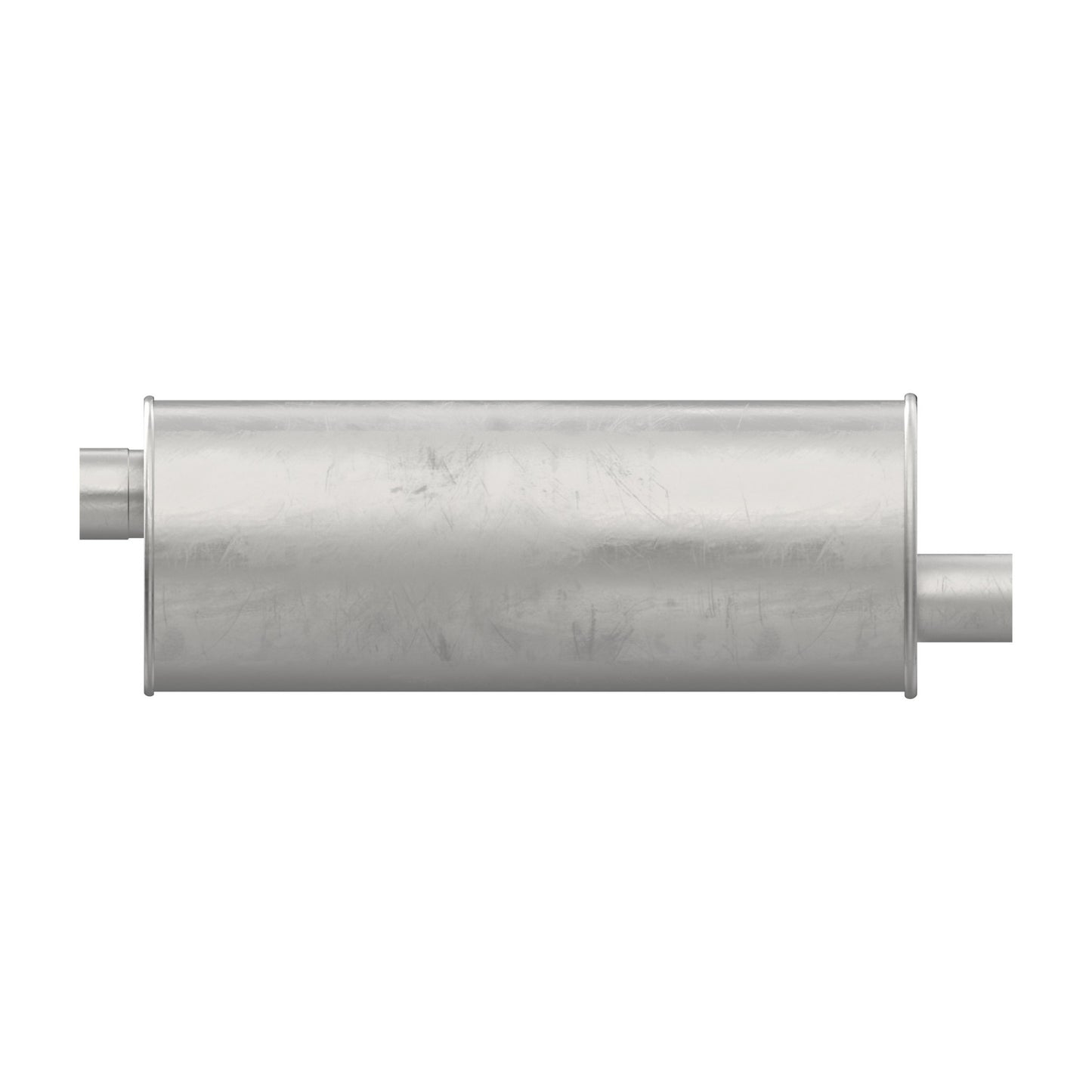 Walker Exhaust Exhaust Muffler 21356