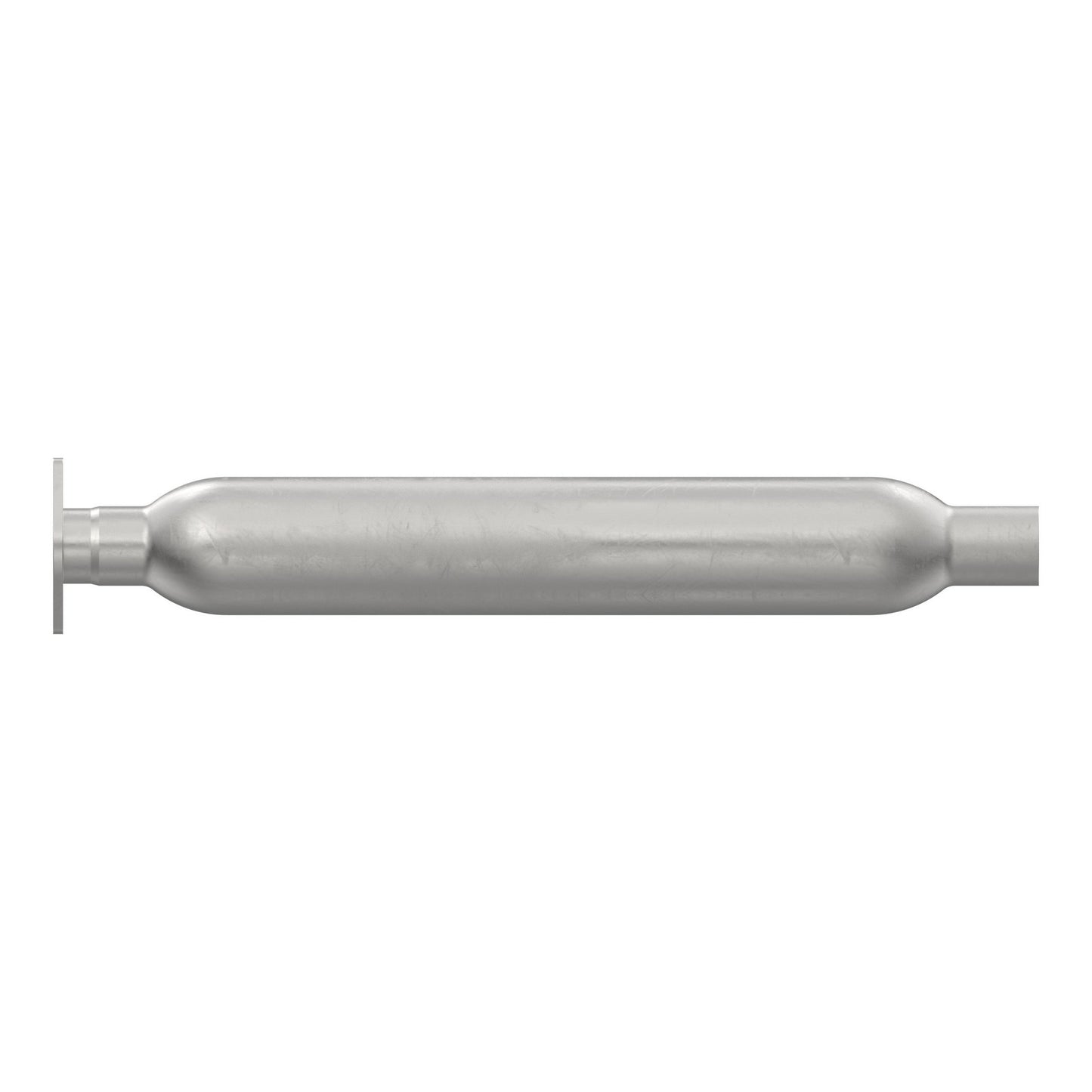 Walker Exhaust Exhaust Resonator 21383