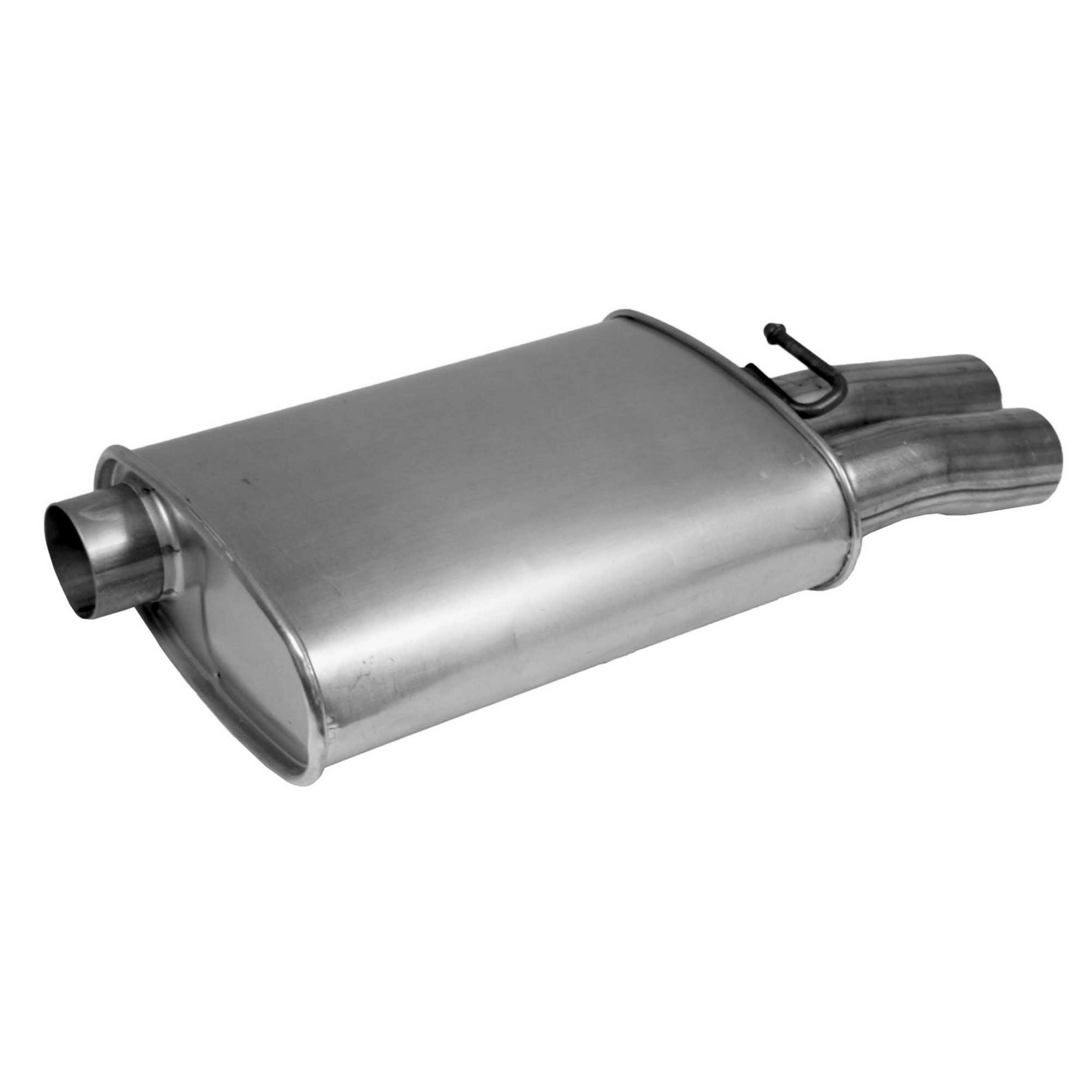 Walker Exhaust 21397